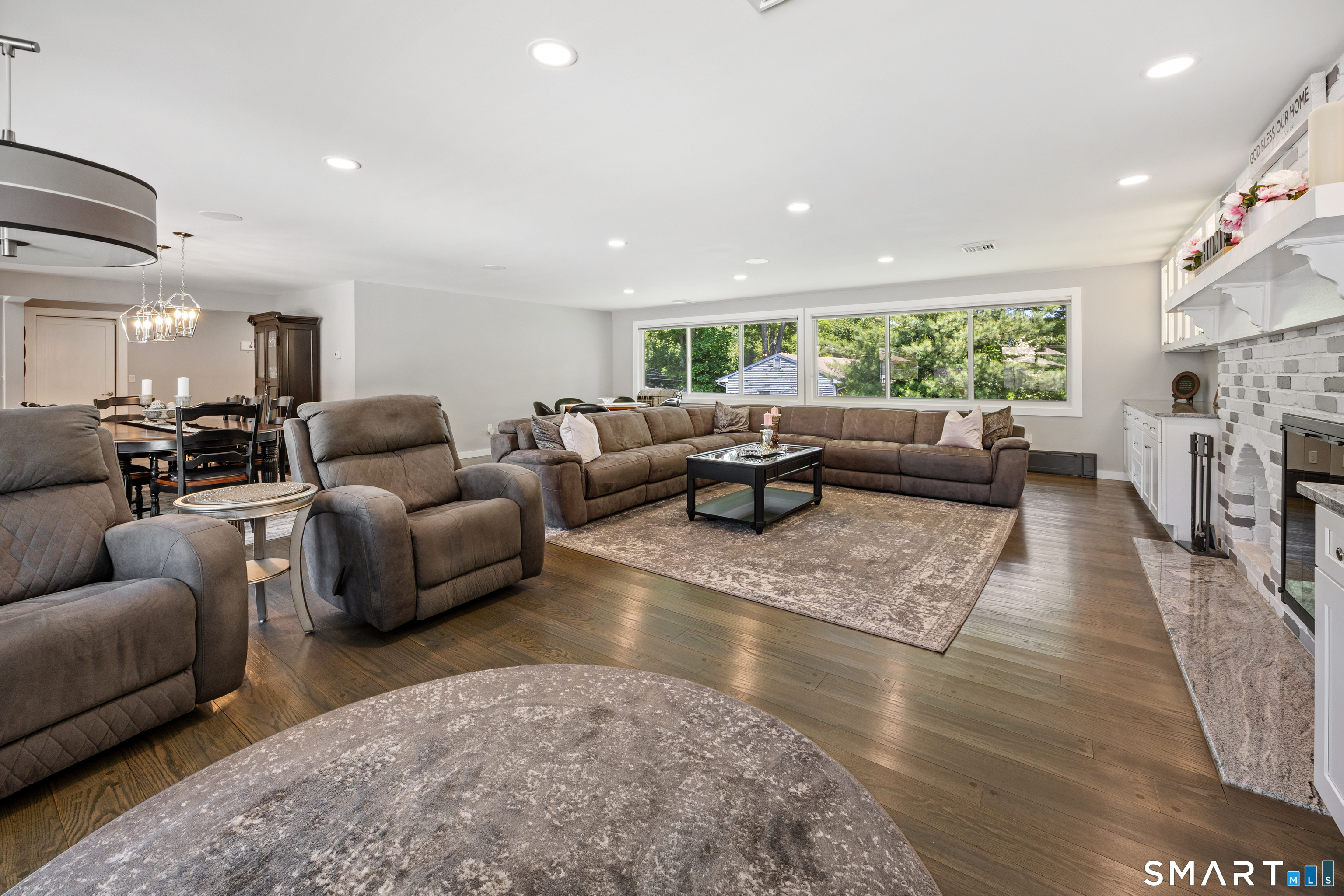 1500 Rhey Avenue Wallingford CT 06492