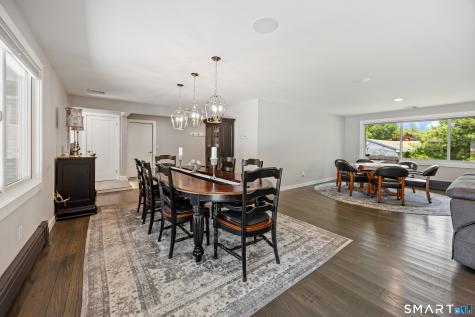 1500 Rhey Avenue Wallingford CT 06492