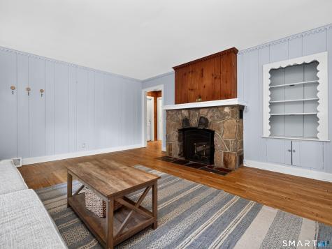 22 High Ridge Road Guilford CT 06437