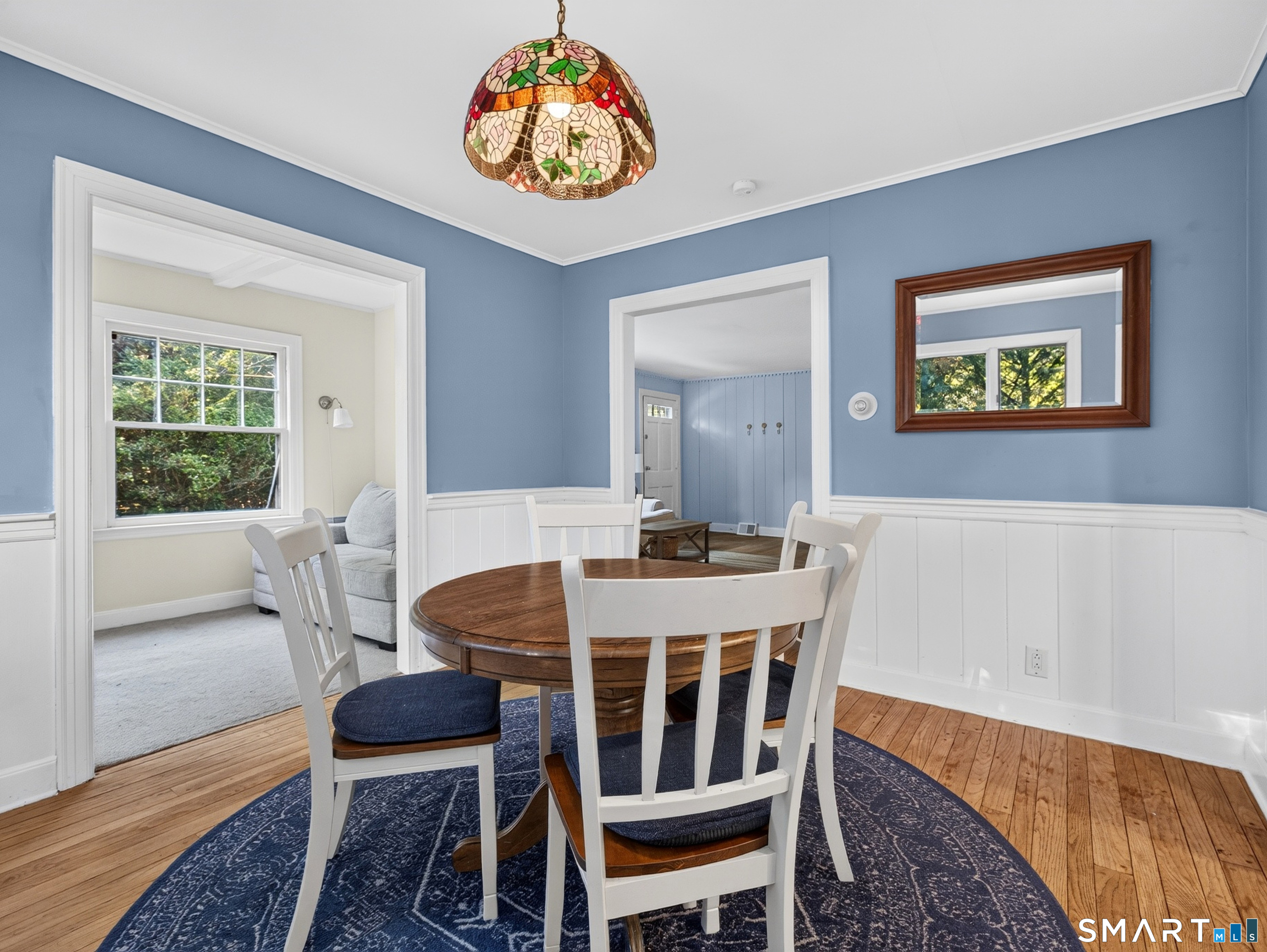 22 High Ridge Road Guilford CT 06437