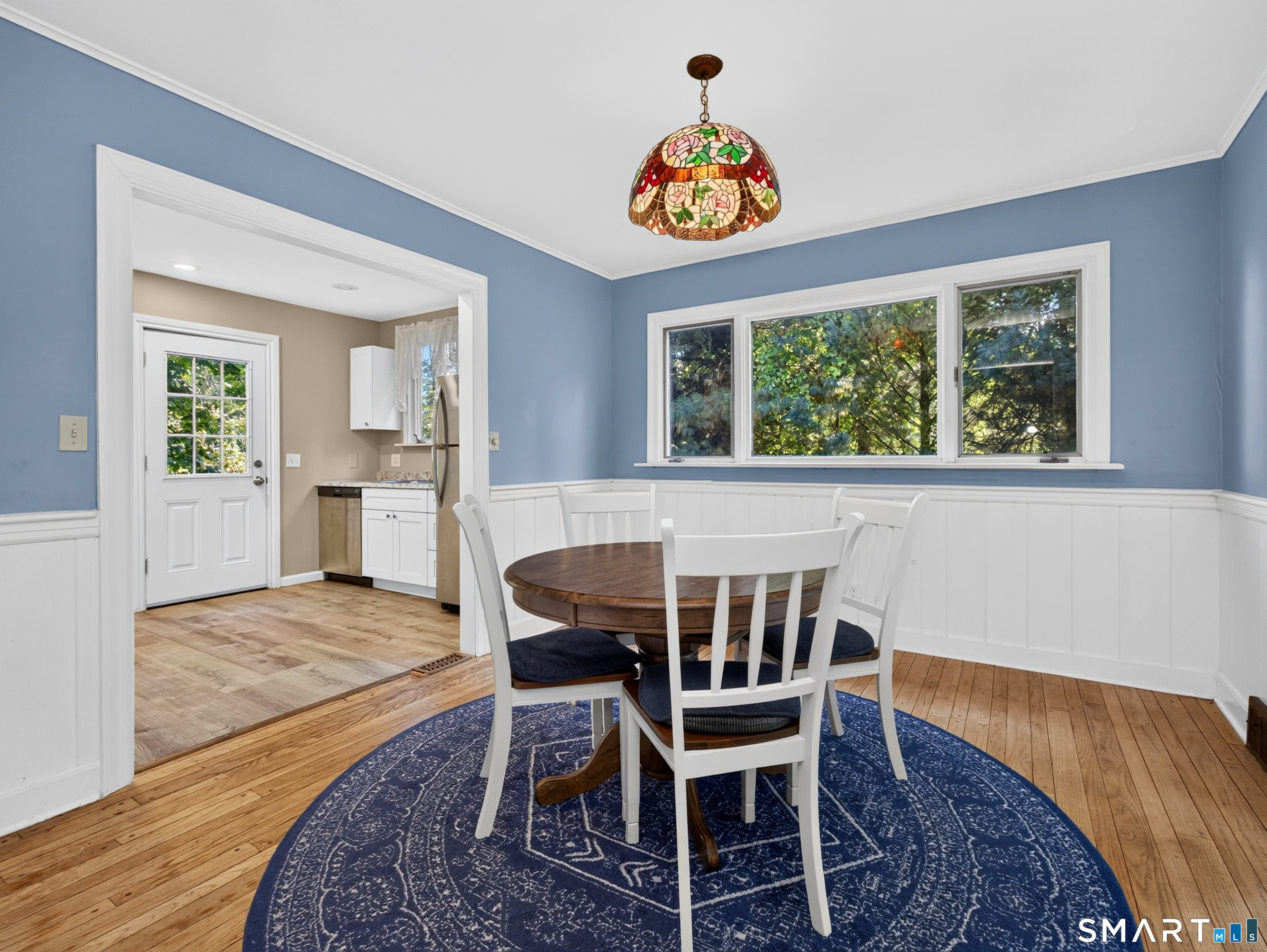 22 High Ridge Road Guilford CT 06437