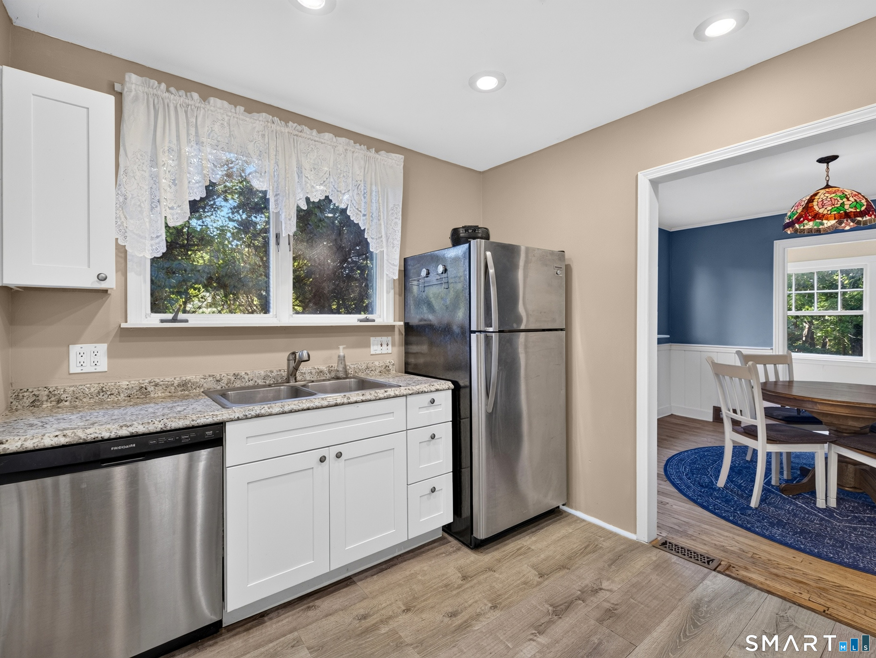 22 High Ridge Road Guilford CT 06437