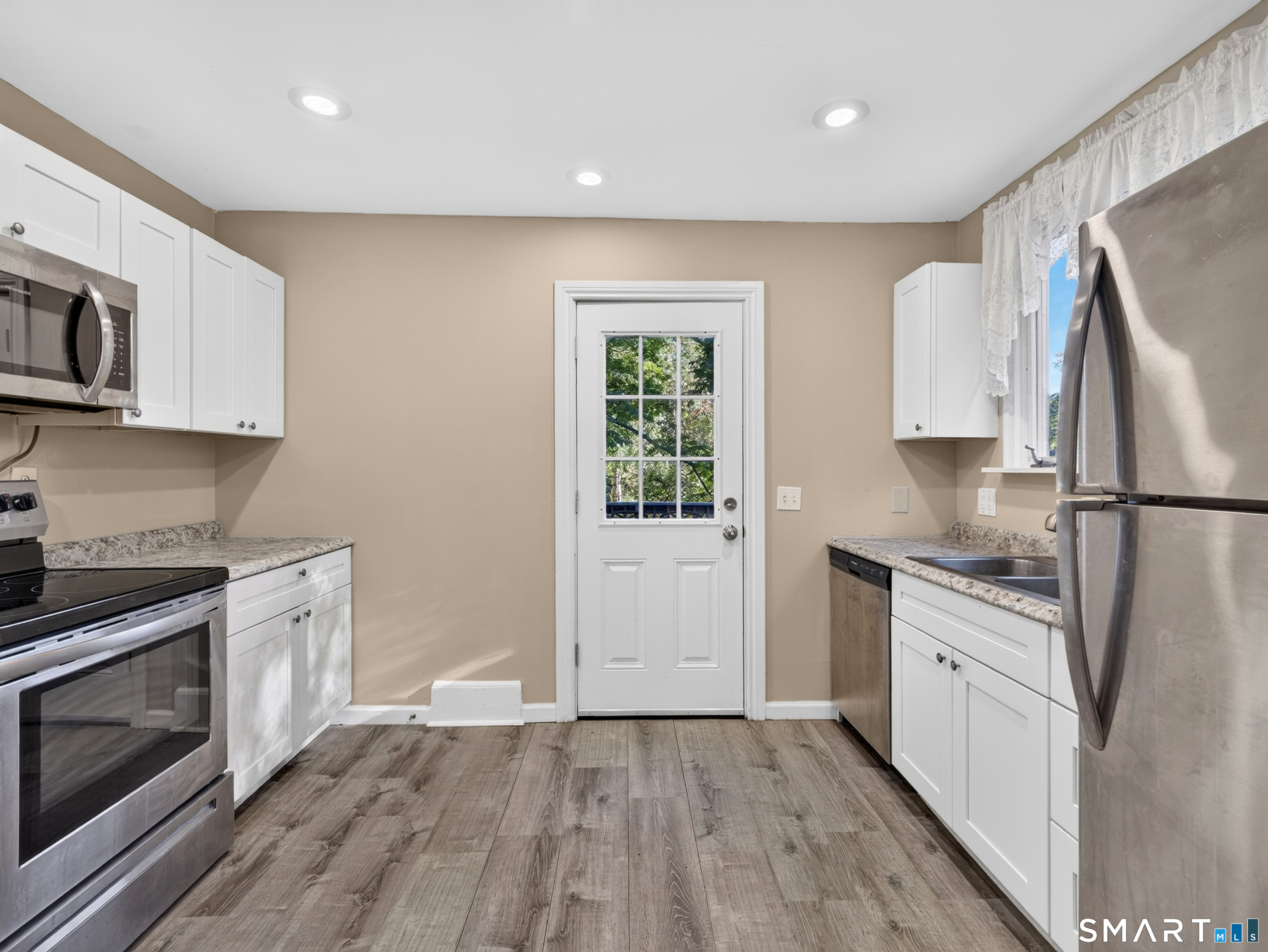 22 High Ridge Road Guilford CT 06437