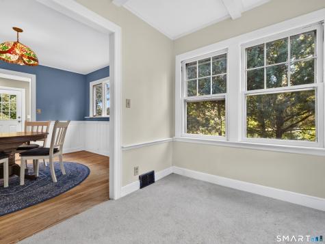 22 High Ridge Road Guilford CT 06437