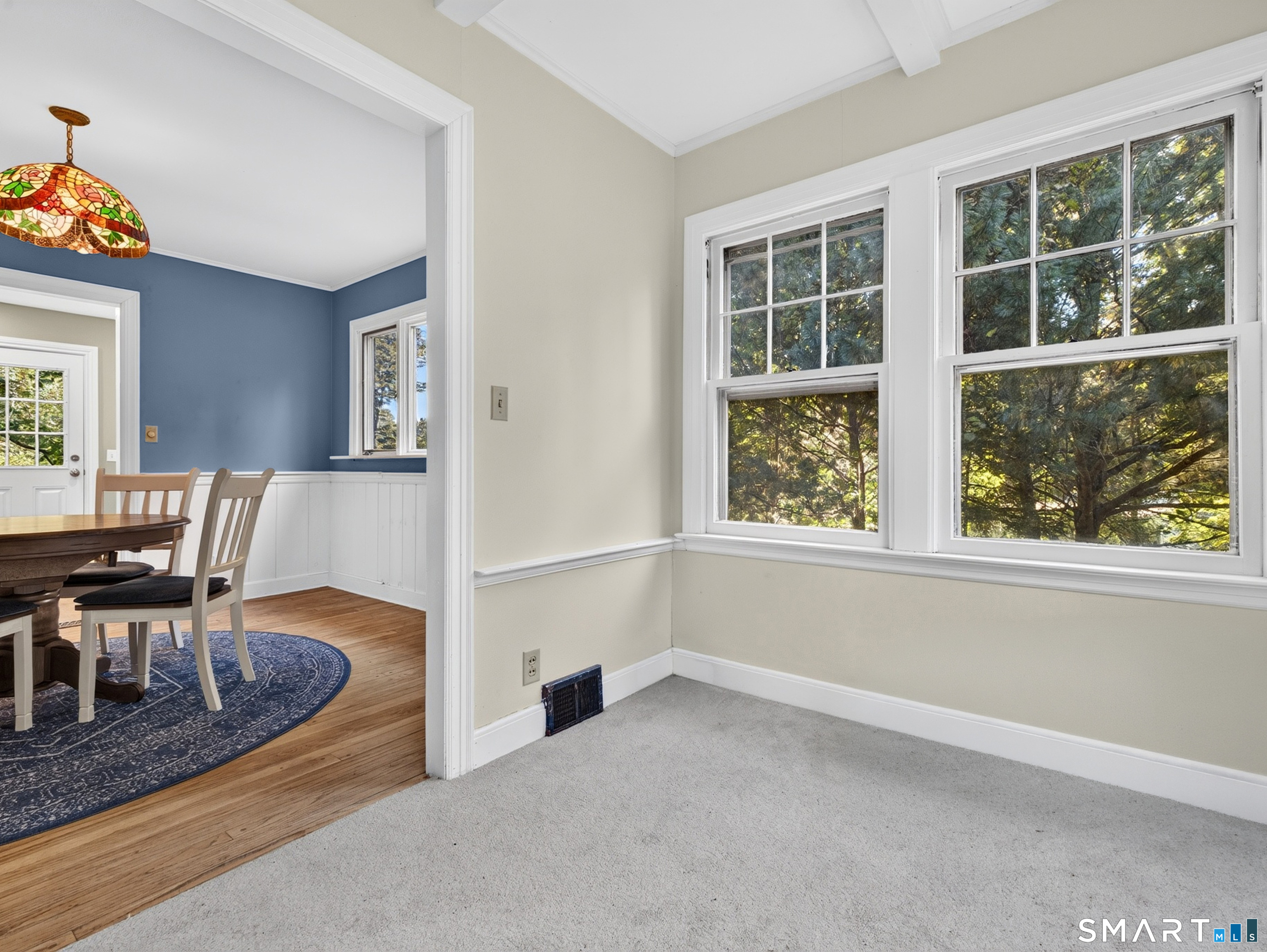 22 High Ridge Road Guilford CT 06437