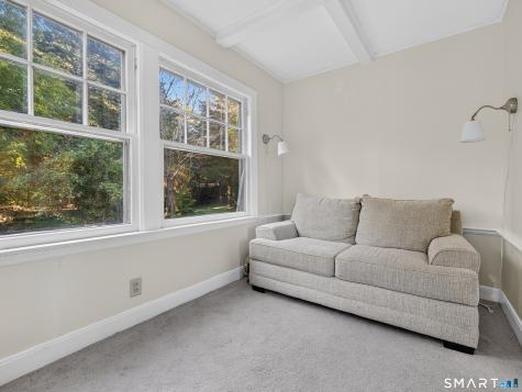 22 High Ridge Road Guilford CT 06437