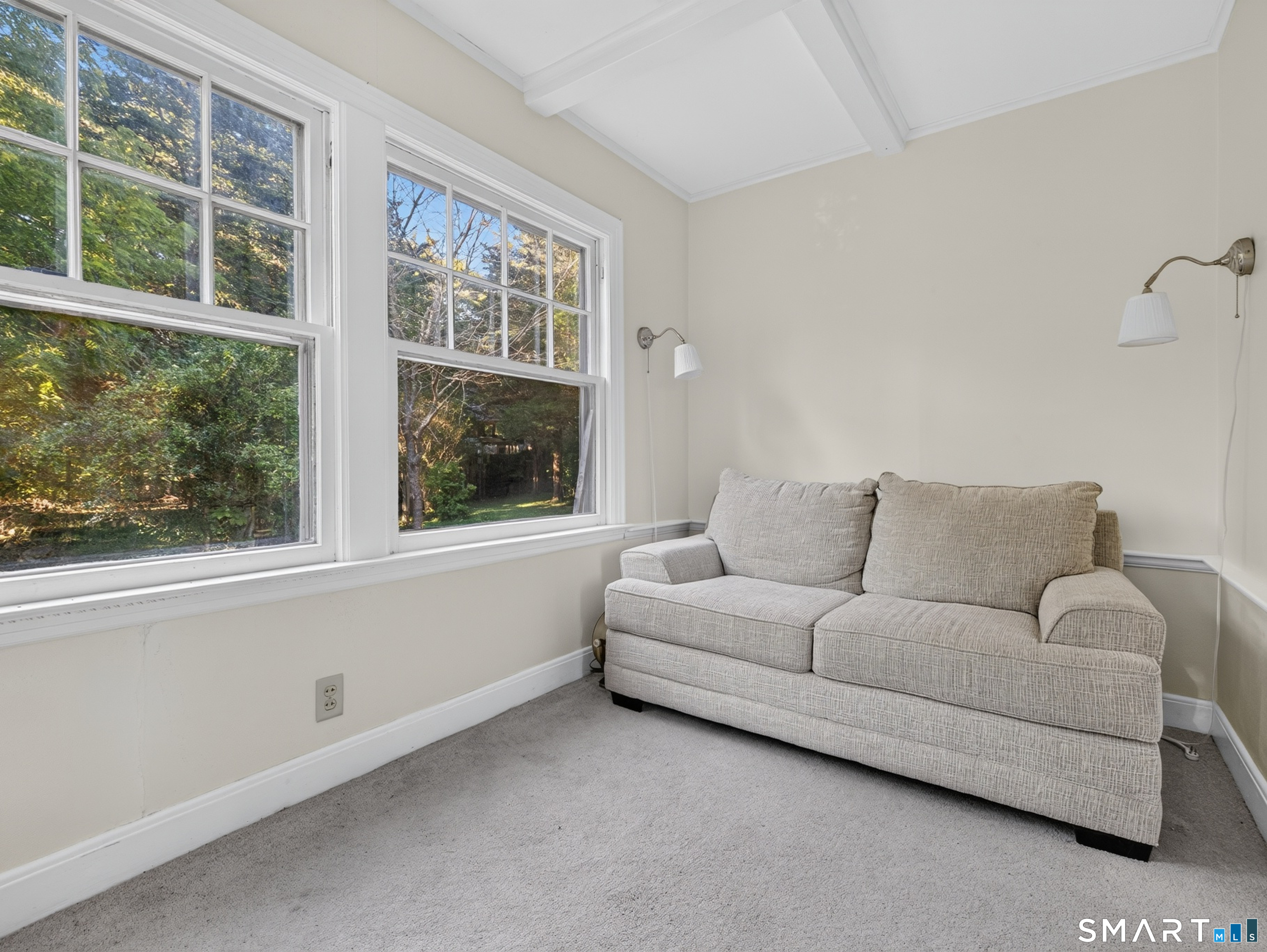 22 High Ridge Road Guilford CT 06437