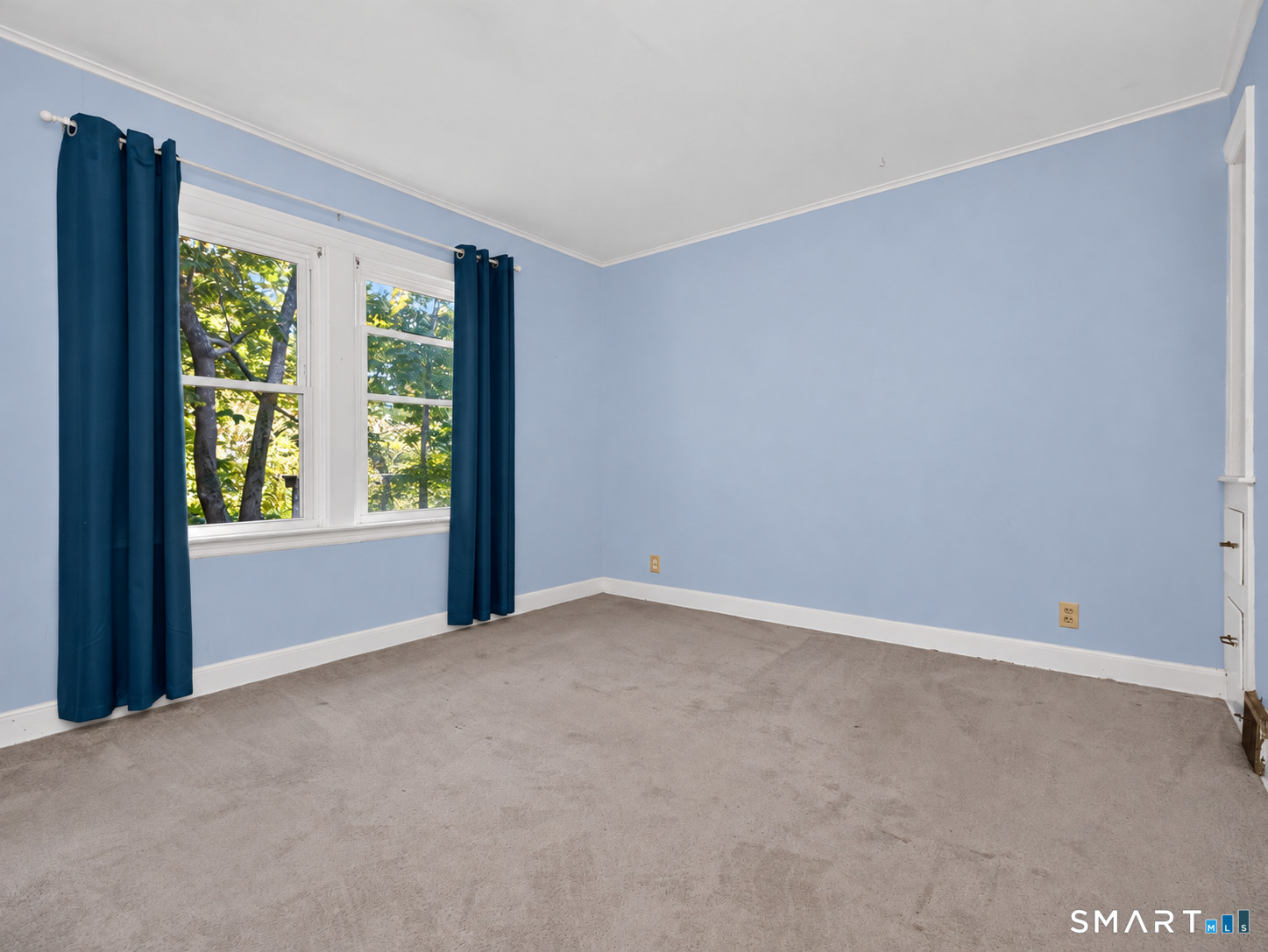 22 High Ridge Road Guilford CT 06437