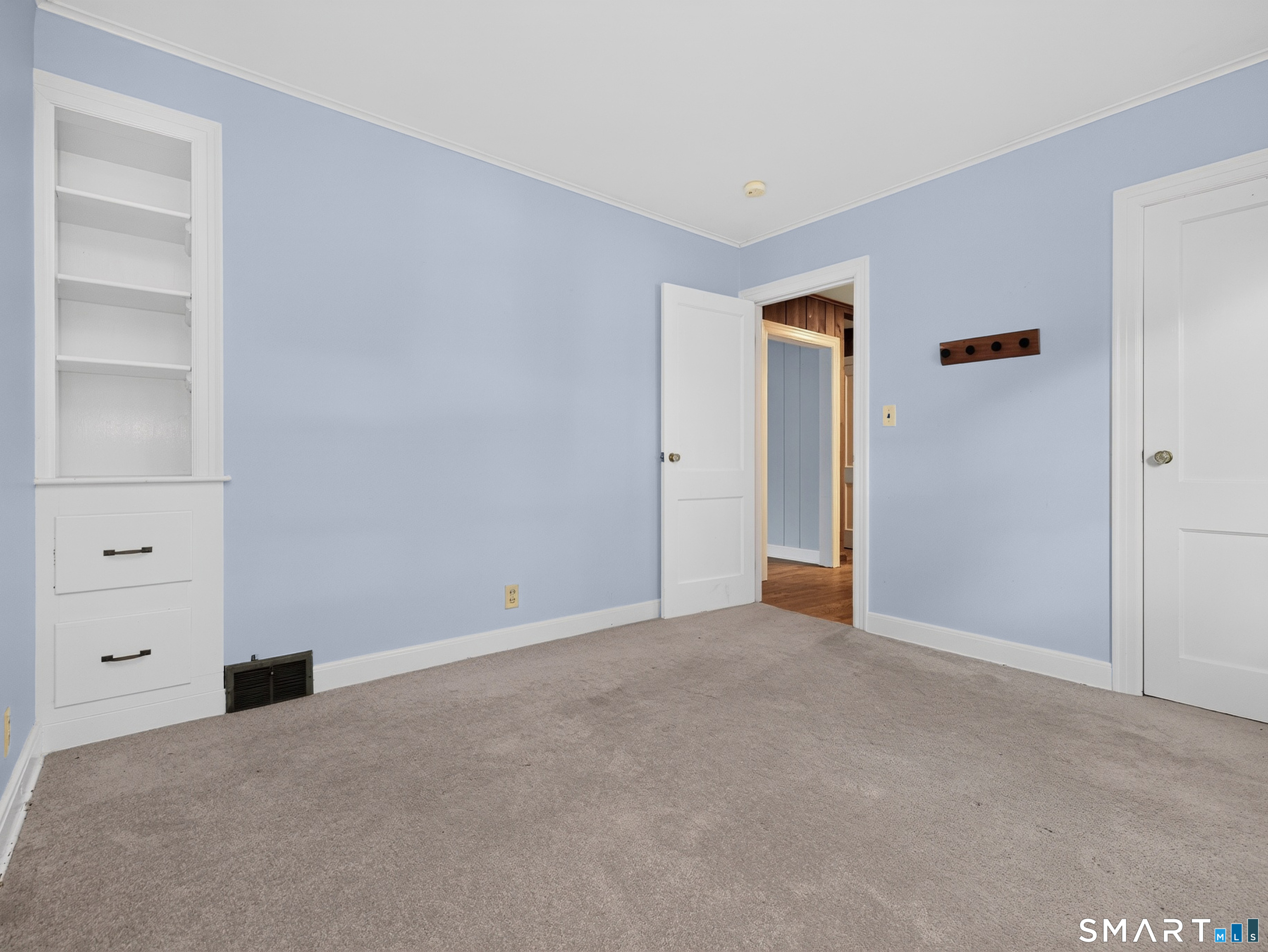 22 High Ridge Road Guilford CT 06437