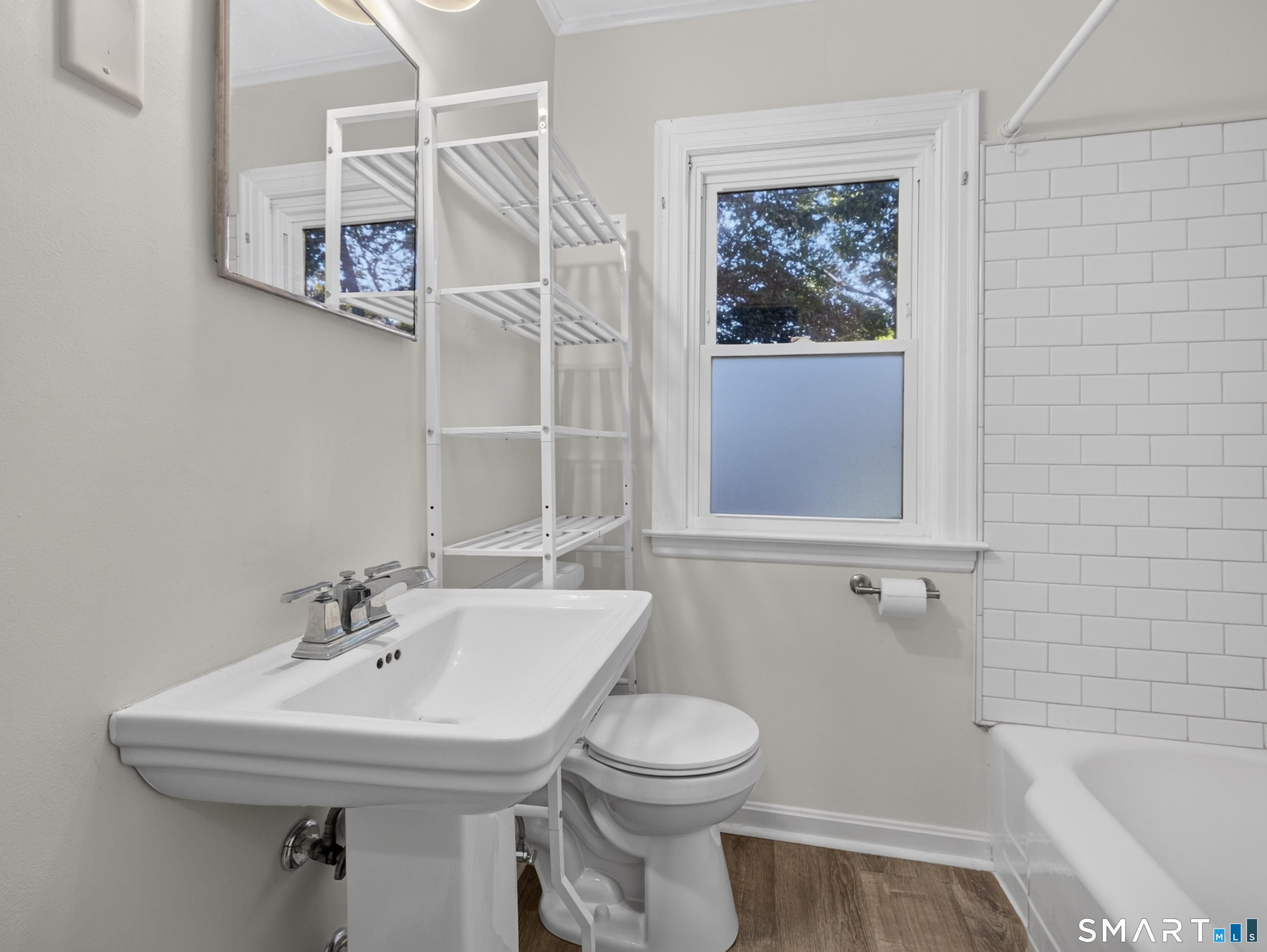 22 High Ridge Road Guilford CT 06437