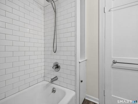 22 High Ridge Road Guilford CT 06437