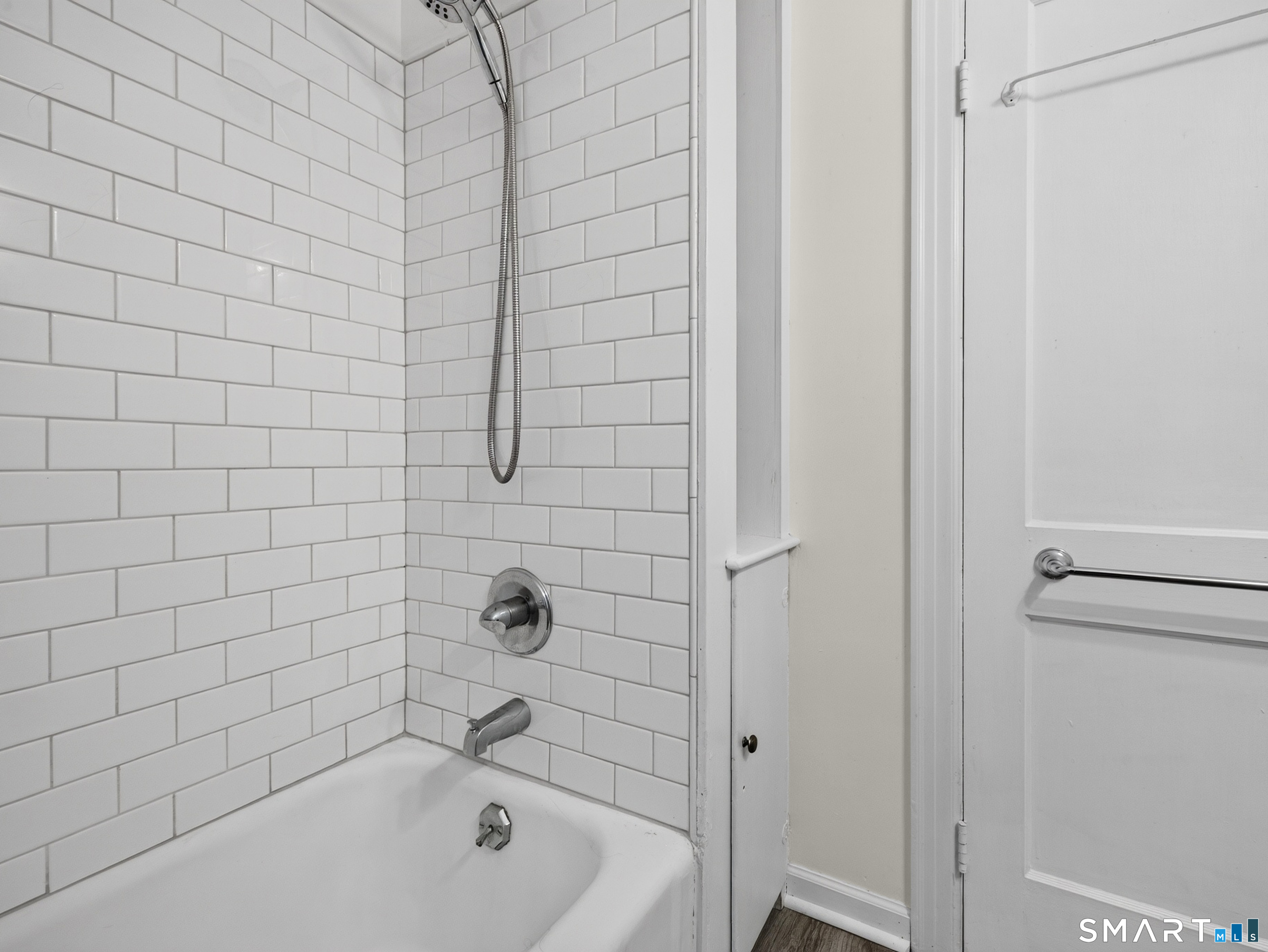 22 High Ridge Road Guilford CT 06437