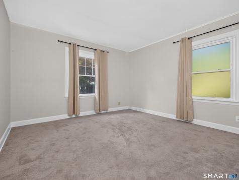 22 High Ridge Road Guilford CT 06437