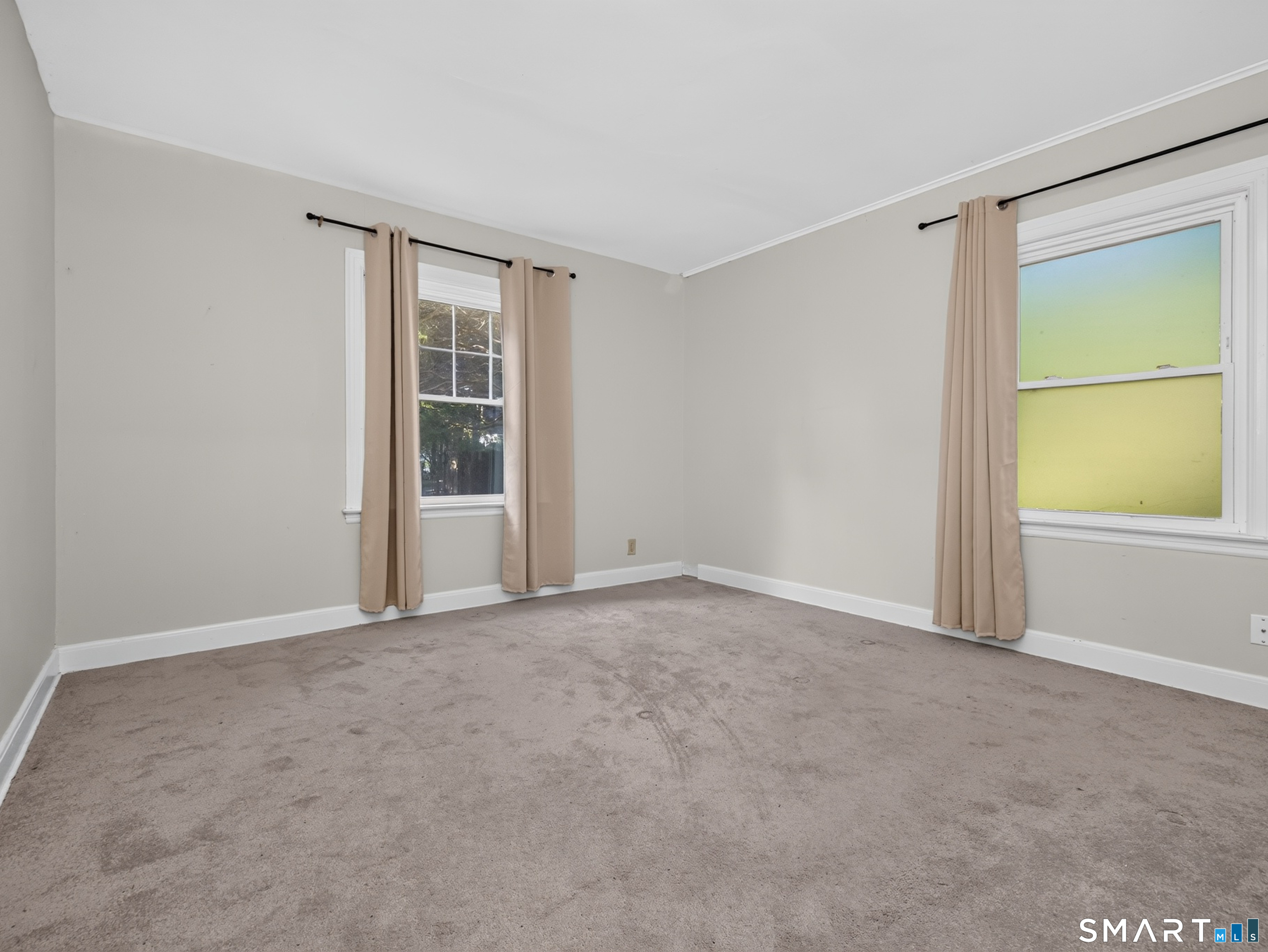 22 High Ridge Road Guilford CT 06437