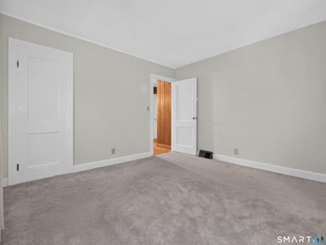 22 High Ridge Road Guilford CT 06437