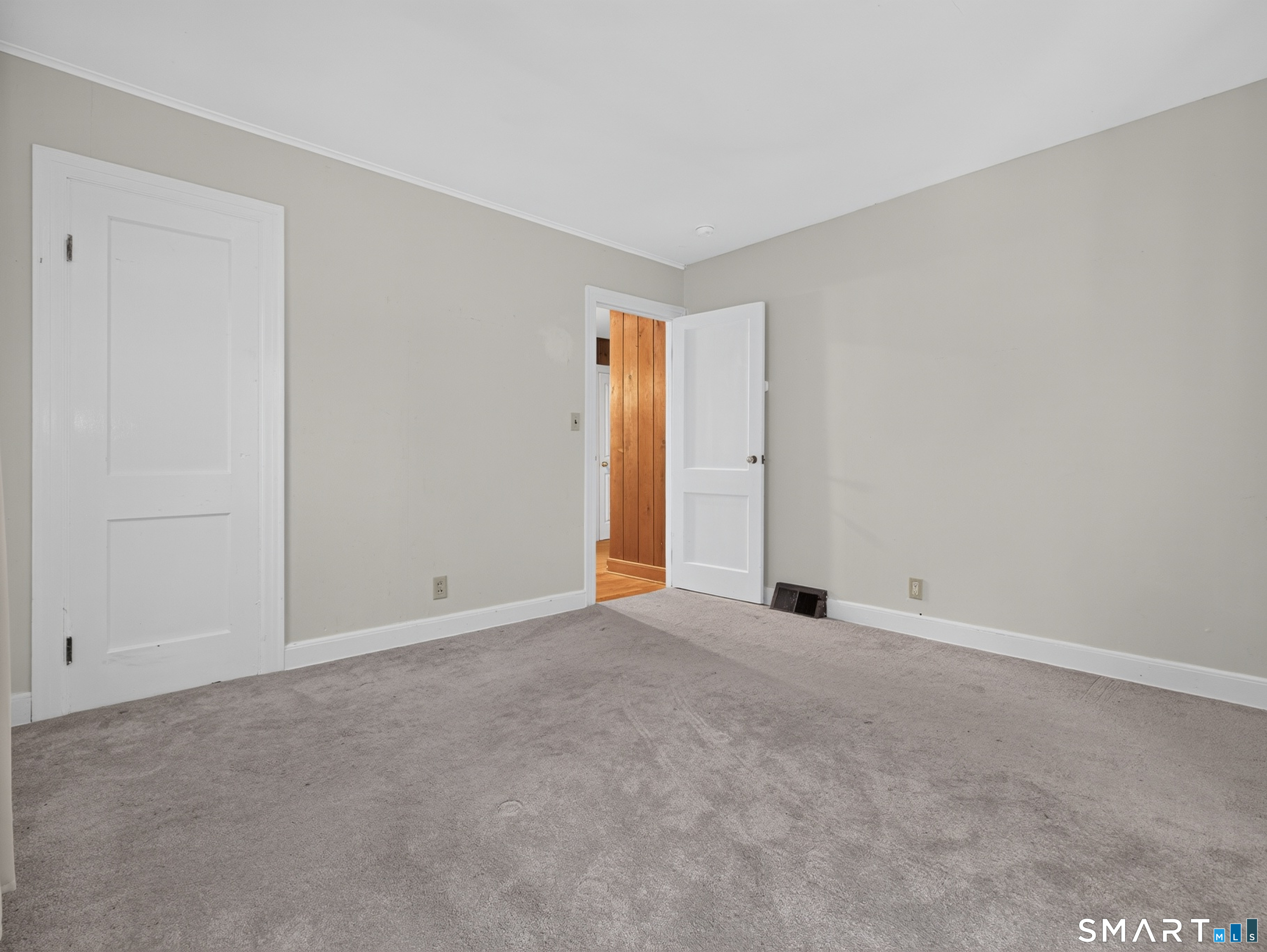 22 High Ridge Road Guilford CT 06437