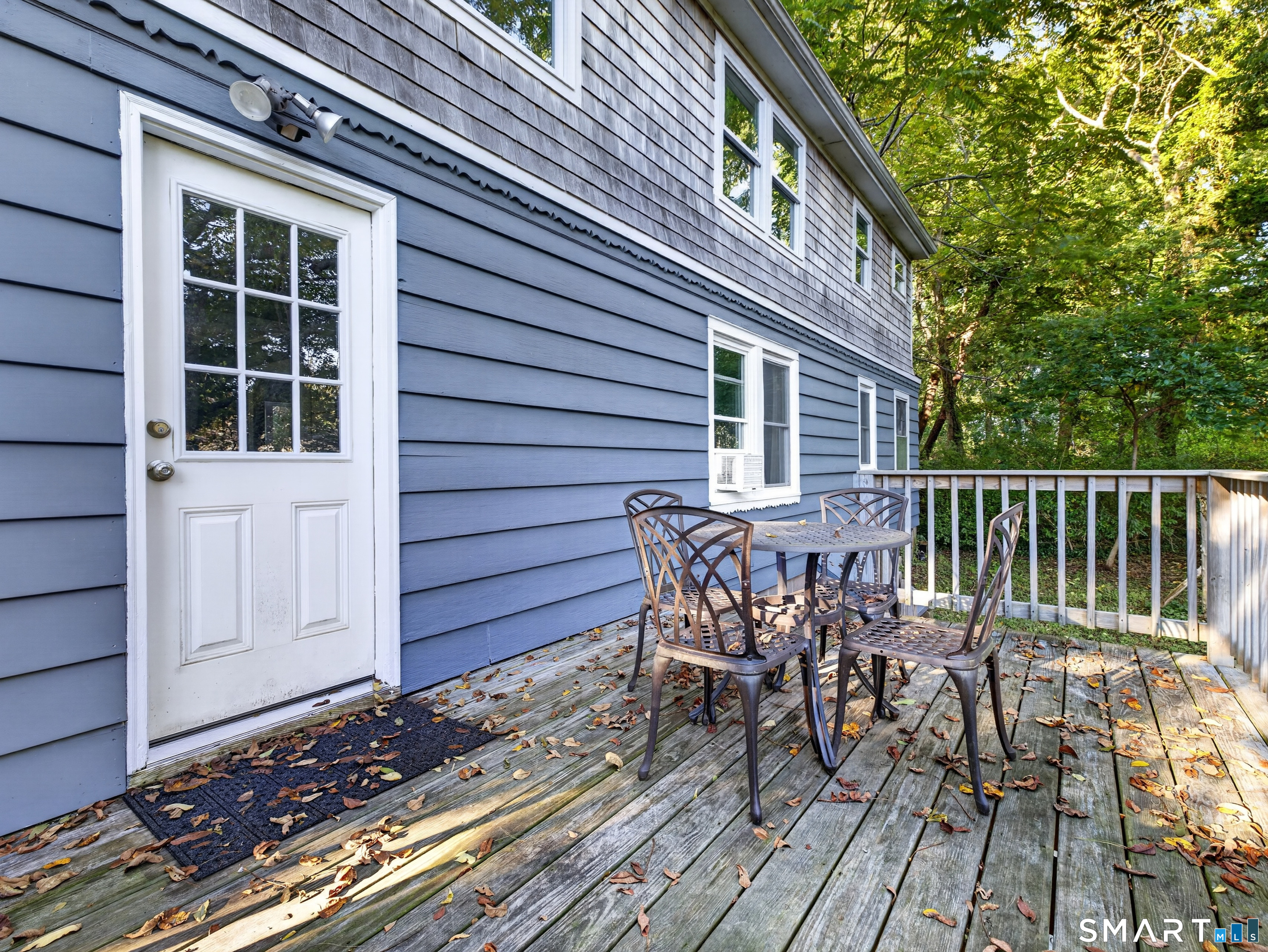 22 High Ridge Road Guilford CT 06437