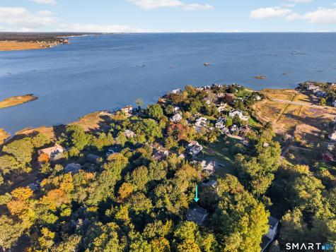 22 High Ridge Road Guilford CT 06437