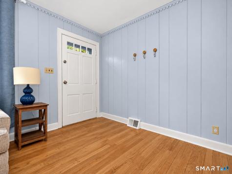 22 High Ridge Road Guilford CT 06437