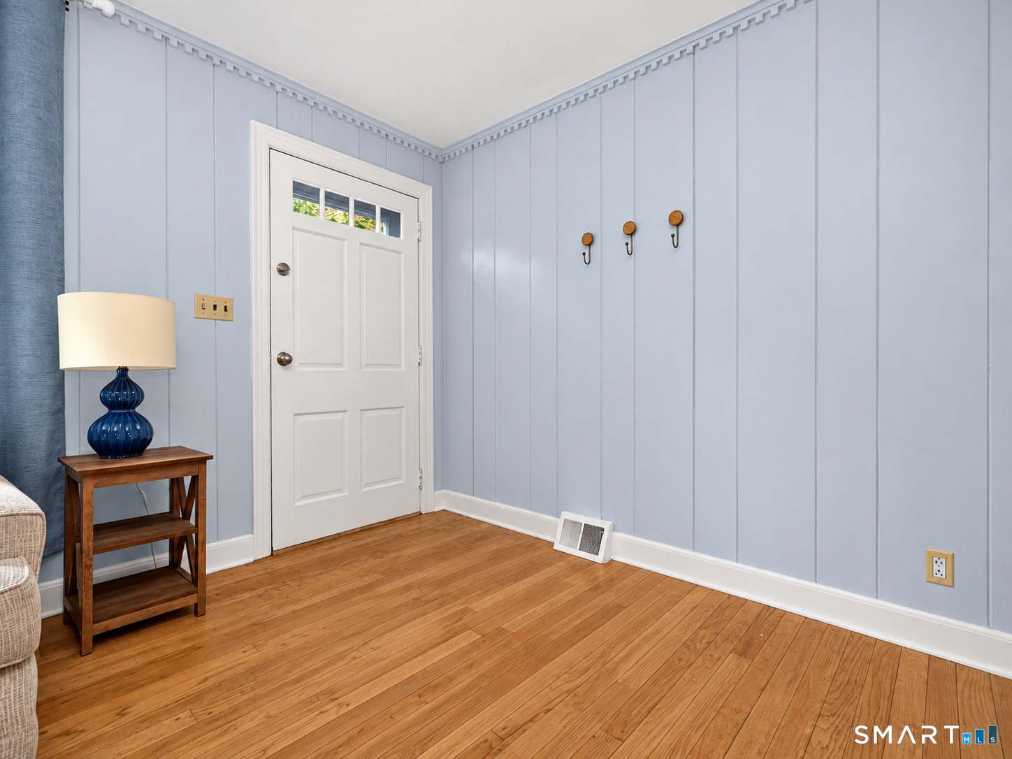 22 High Ridge Road Guilford CT 06437