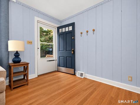 22 High Ridge Road Guilford CT 06437