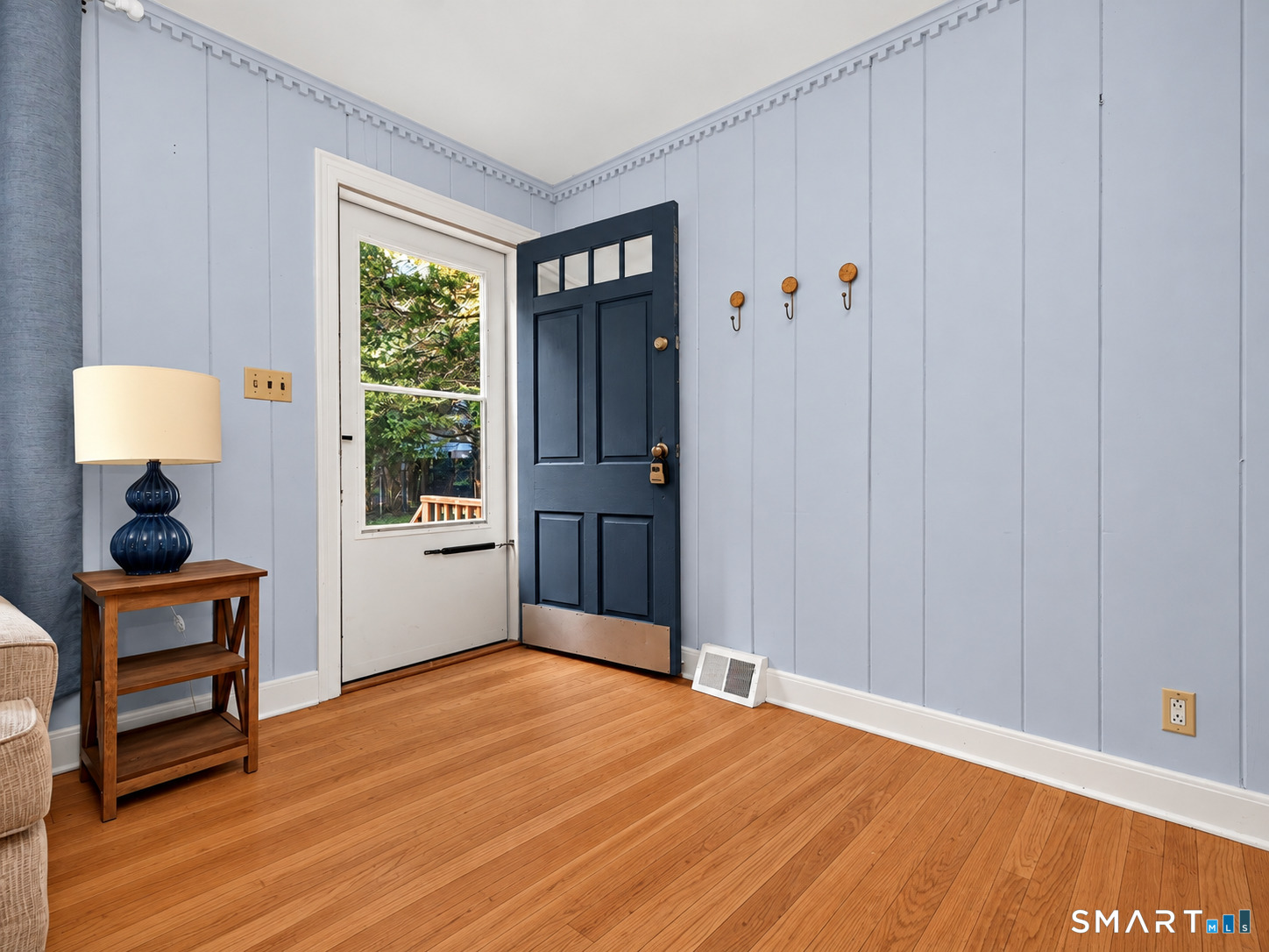 22 High Ridge Road Guilford CT 06437