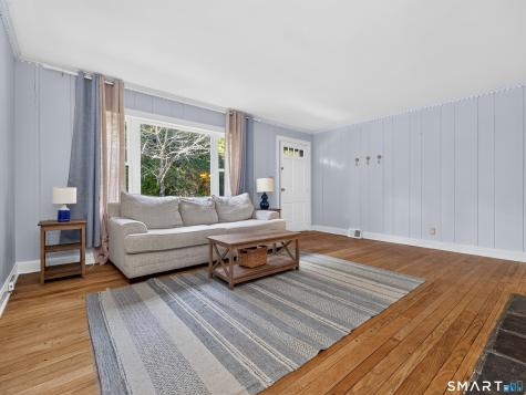 22 High Ridge Road Guilford CT 06437