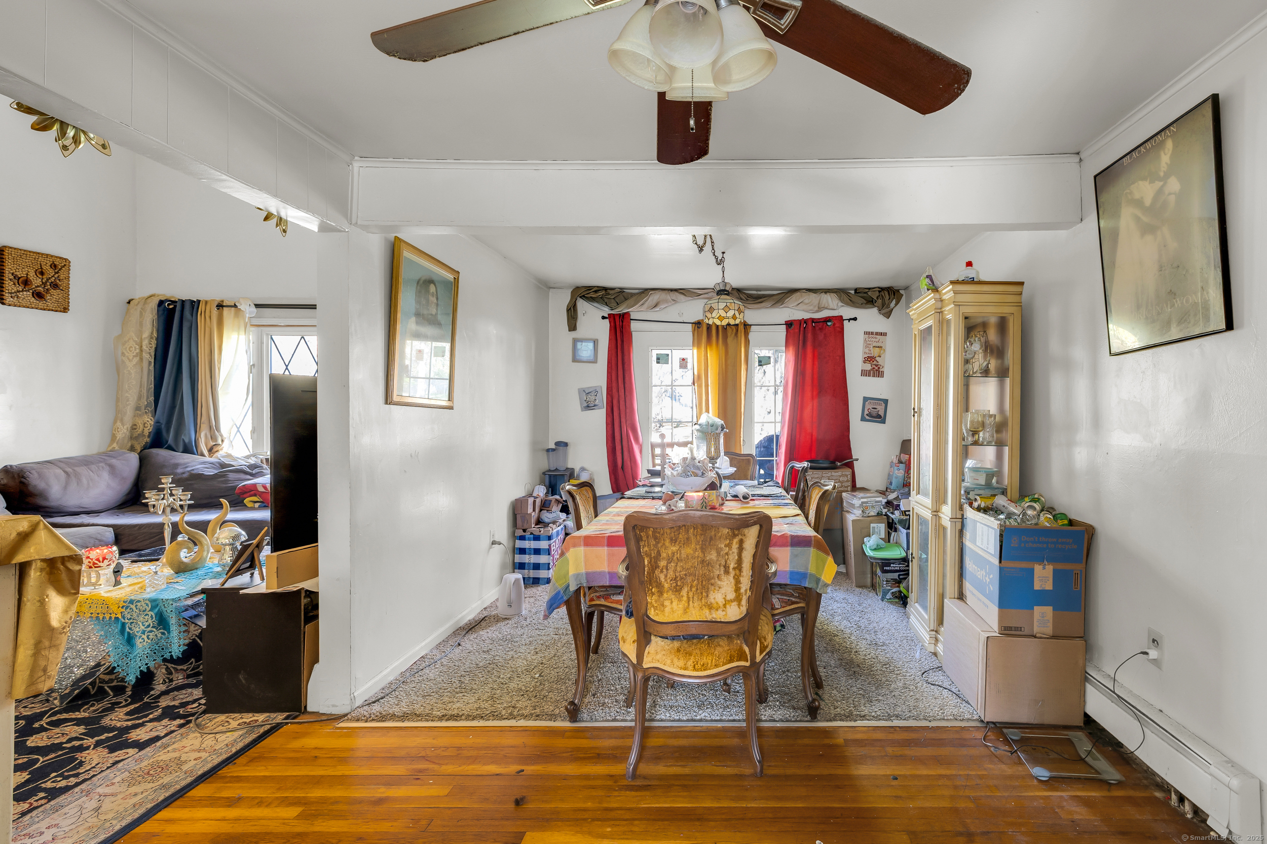 17 Mills Road Windsor CT 06095