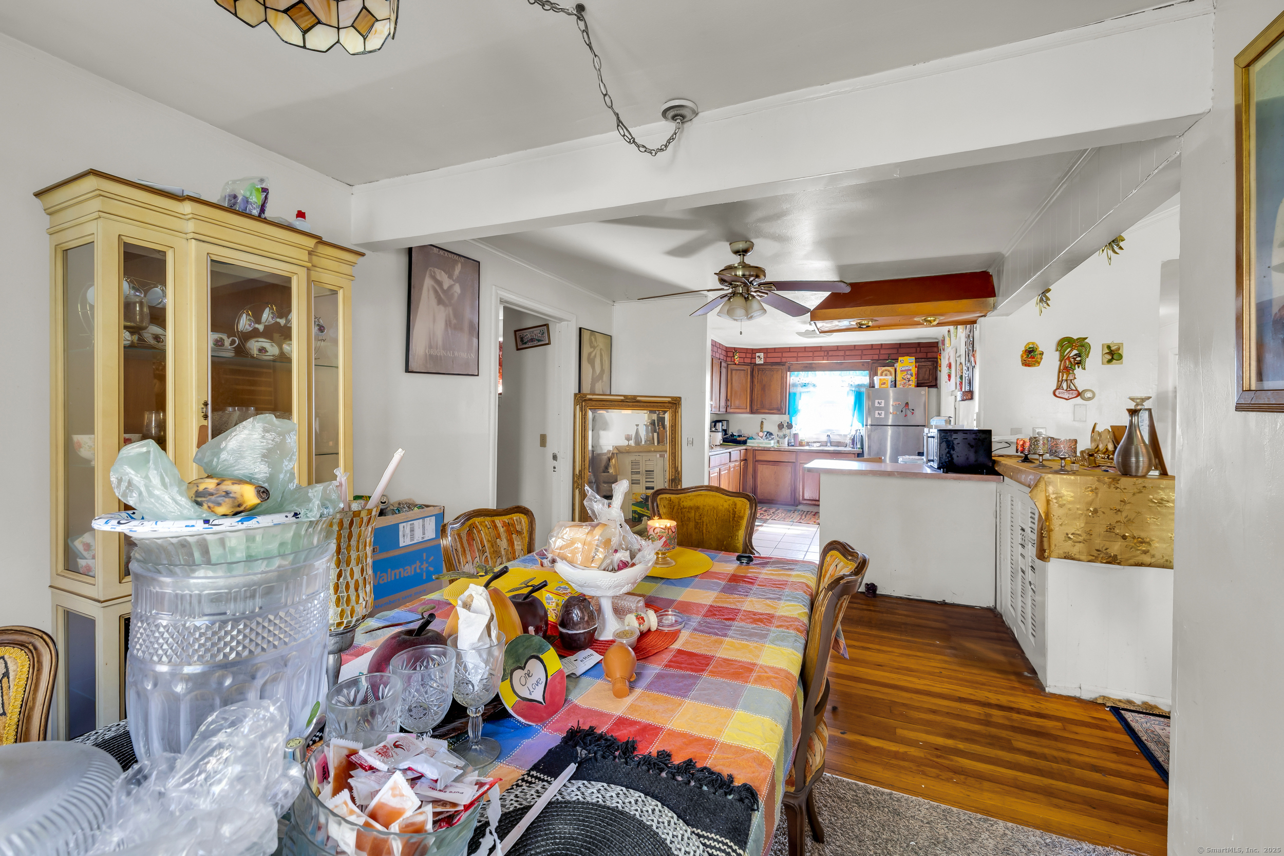 17 Mills Road Windsor CT 06095