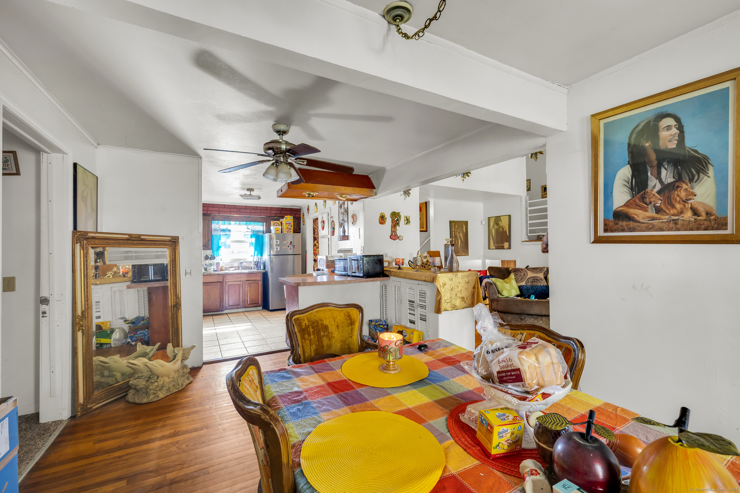 17 Mills Road Windsor CT 06095