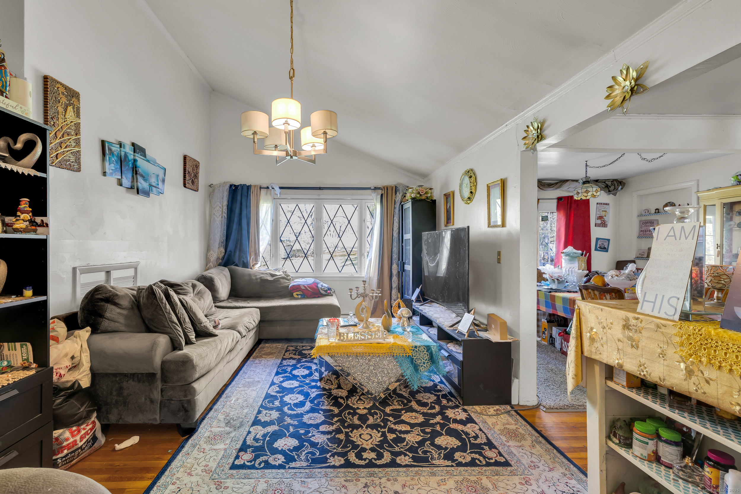 17 Mills Road Windsor CT 06095