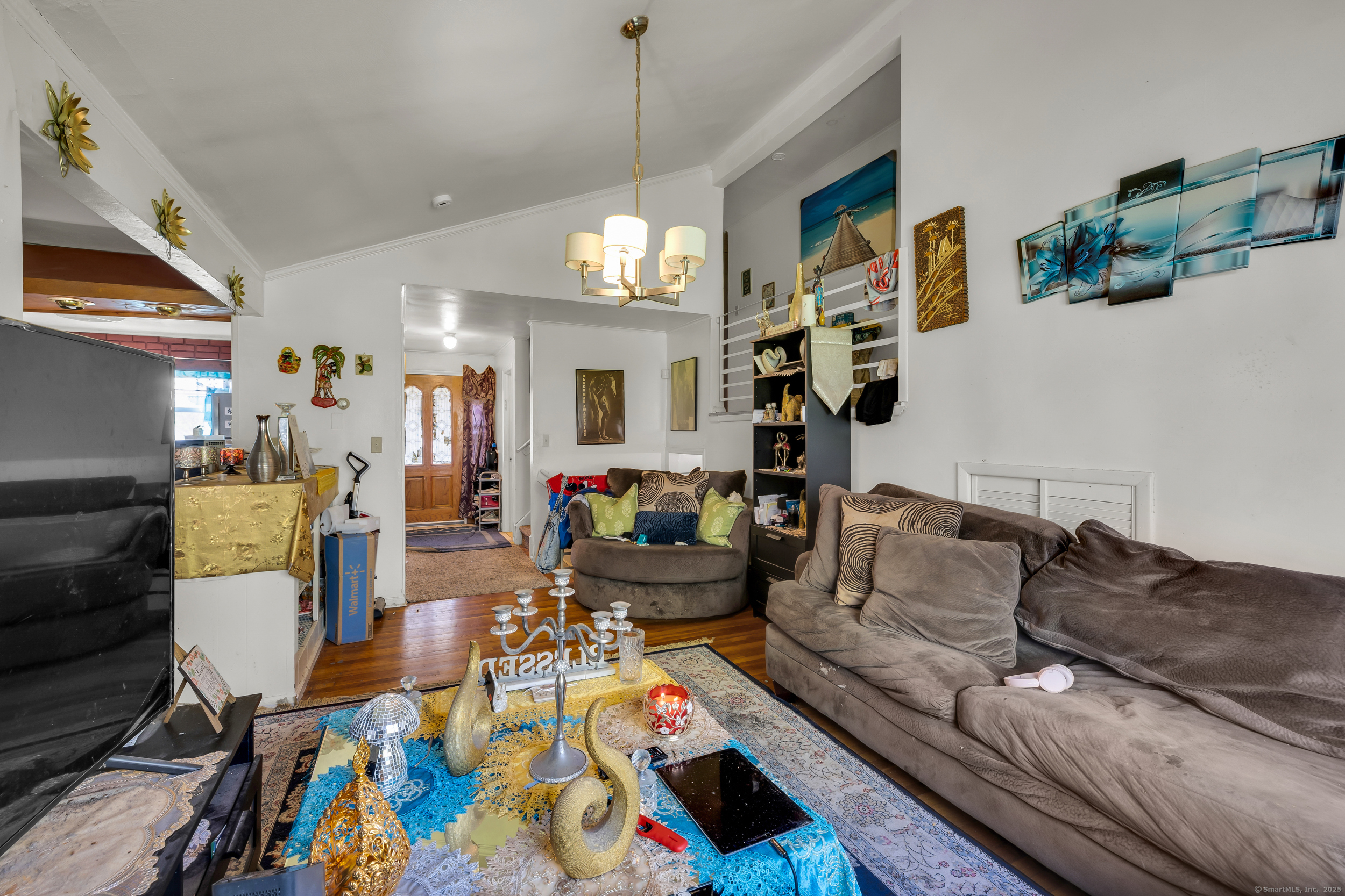 17 Mills Road Windsor CT 06095