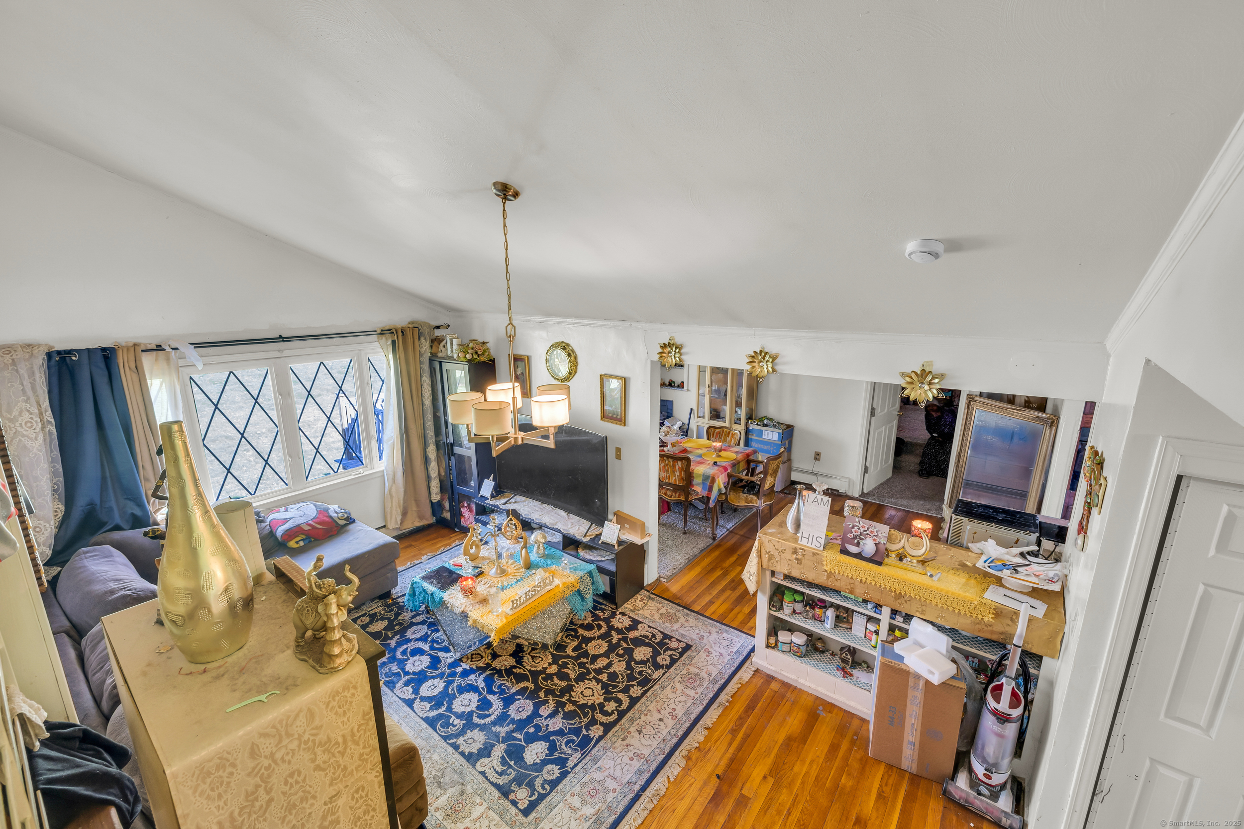 17 Mills Road Windsor CT 06095