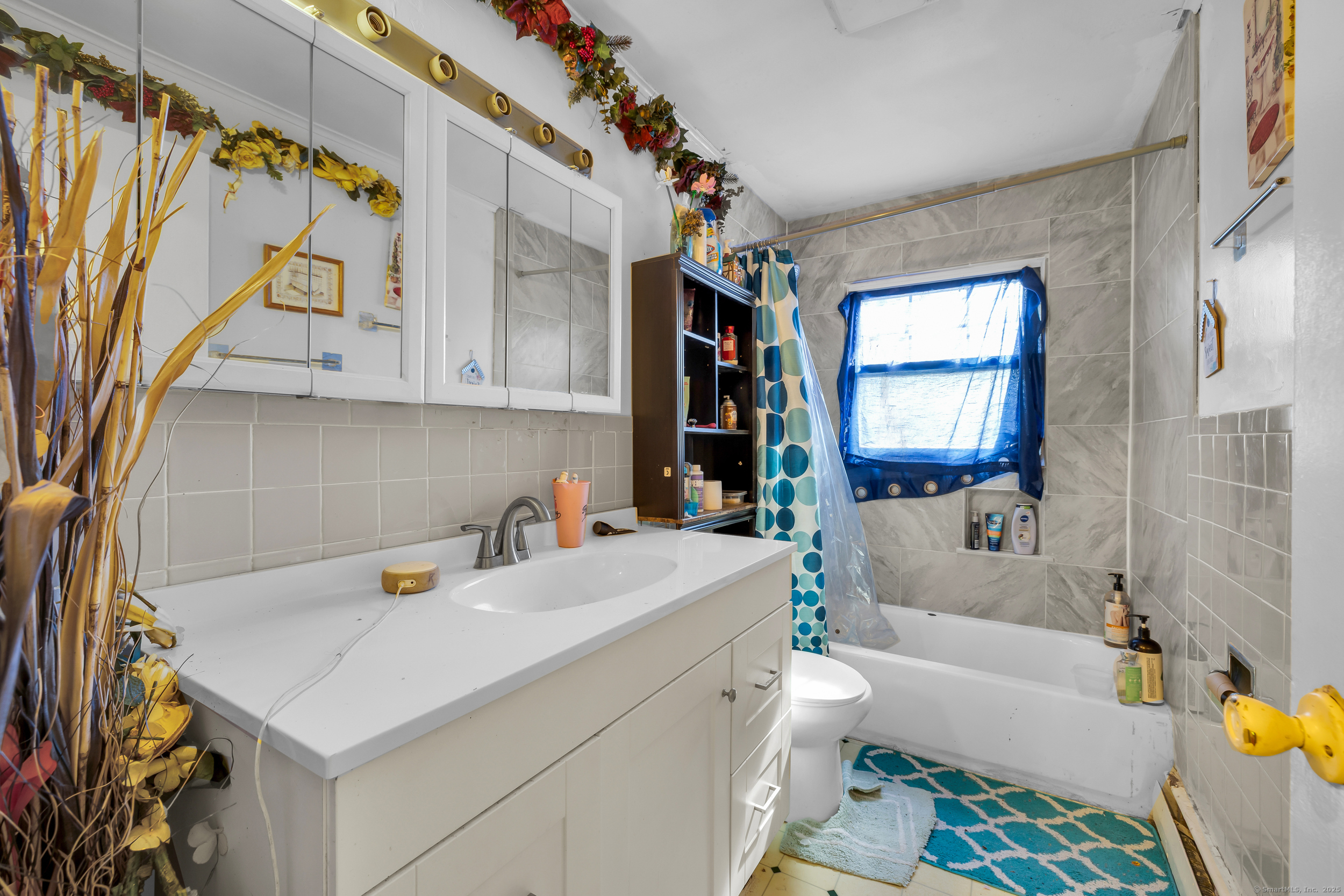 17 Mills Road Windsor CT 06095