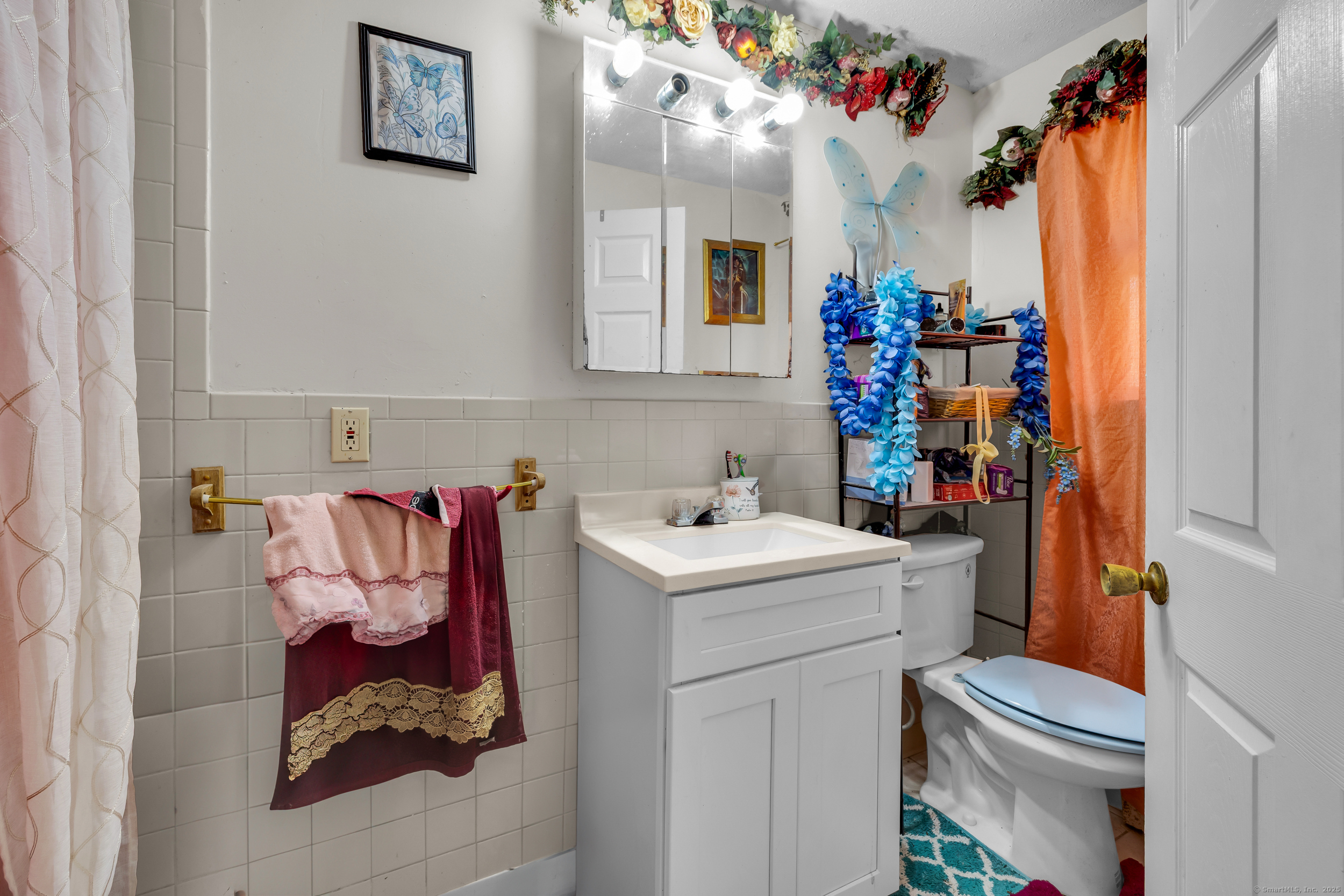 17 Mills Road Windsor CT 06095