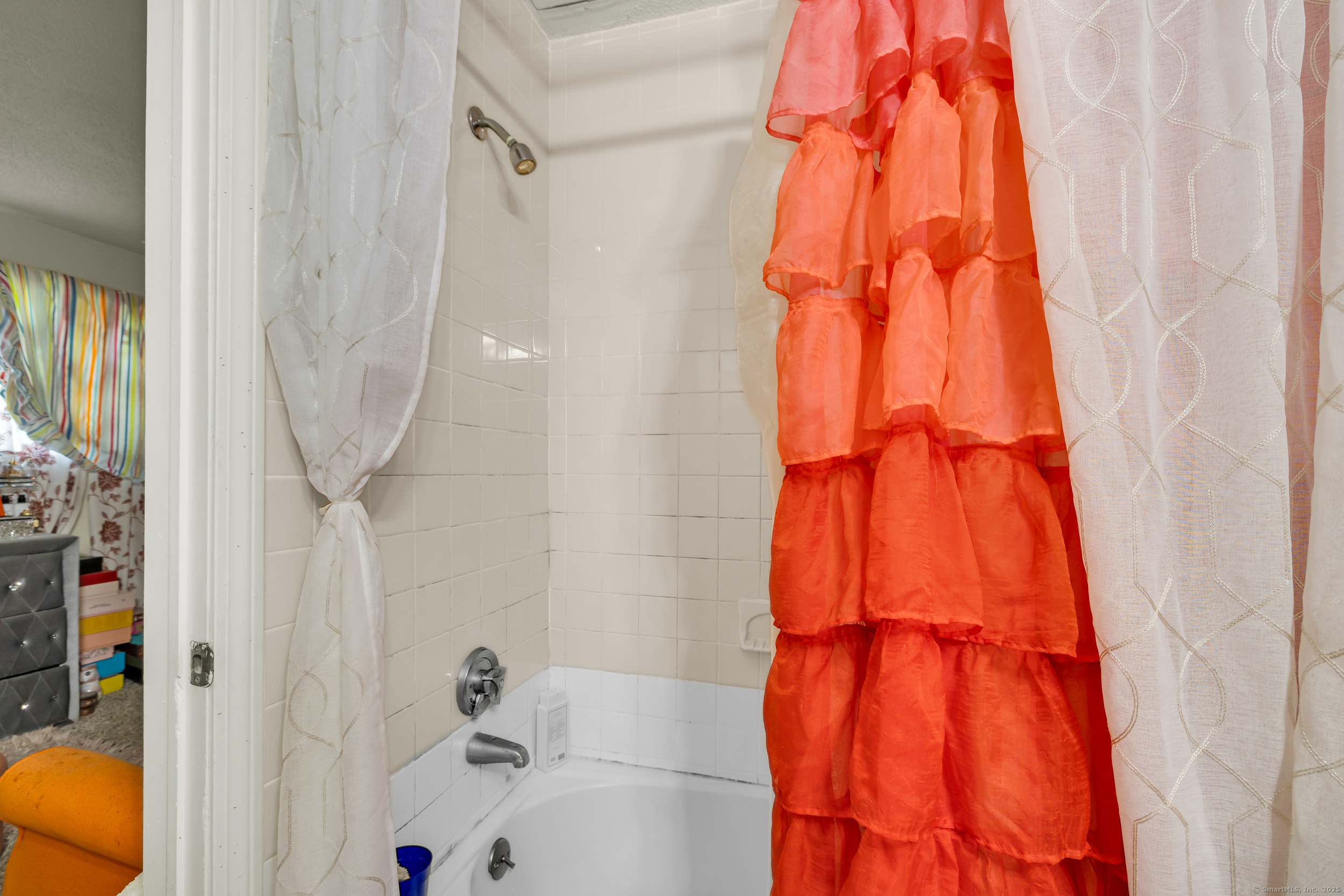 17 Mills Road Windsor CT 06095