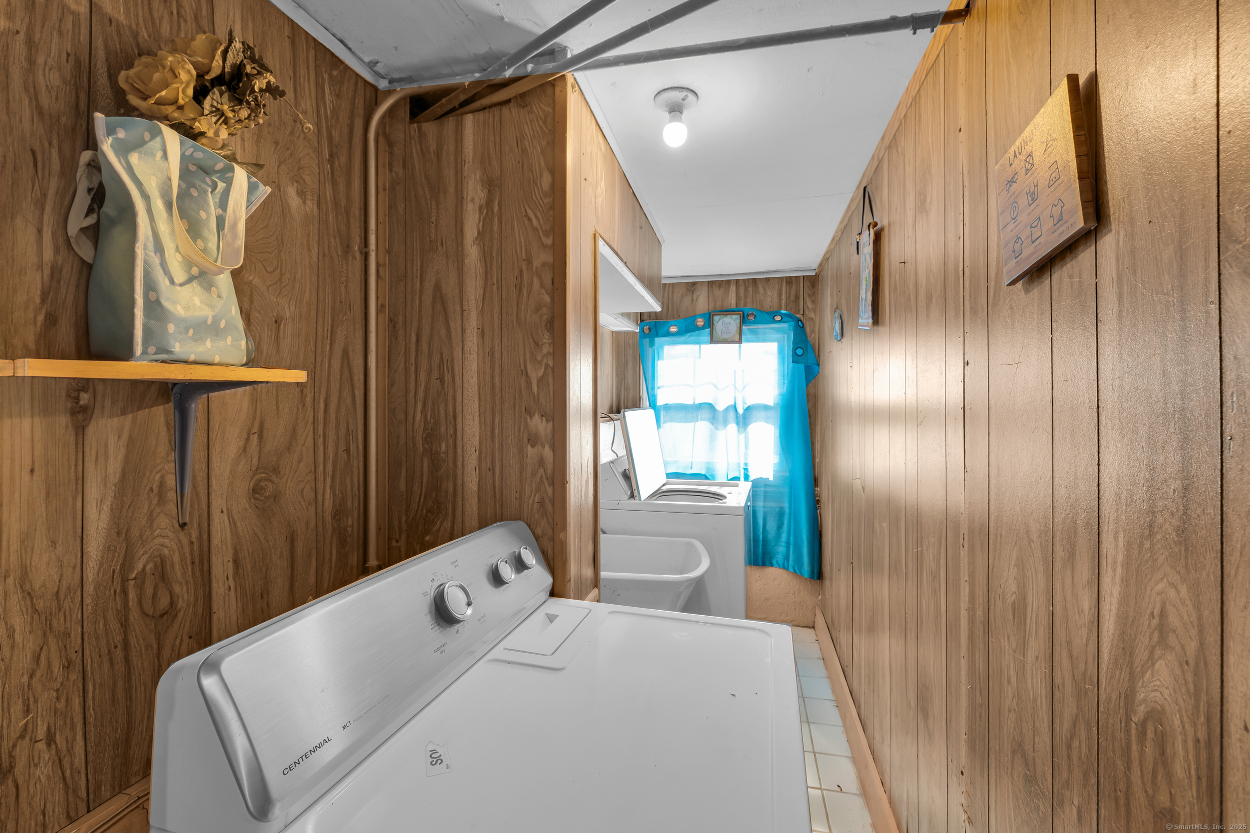 17 Mills Road Windsor CT 06095