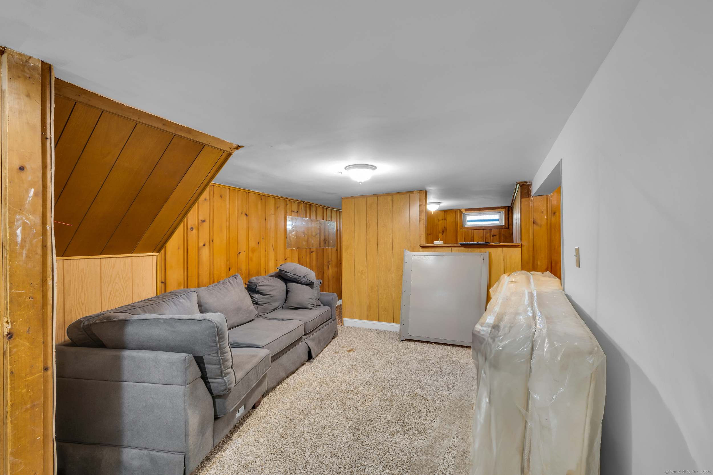 17 Mills Road Windsor CT 06095