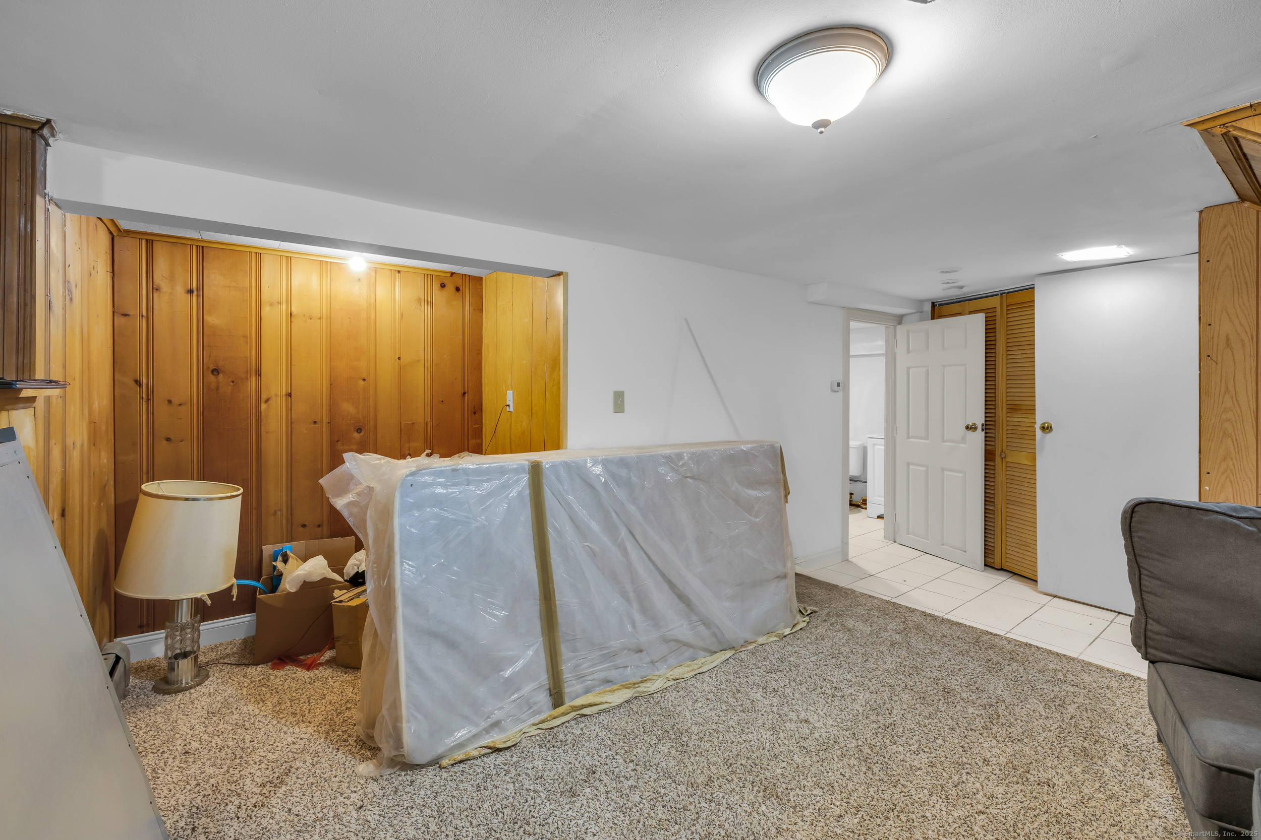 17 Mills Road Windsor CT 06095