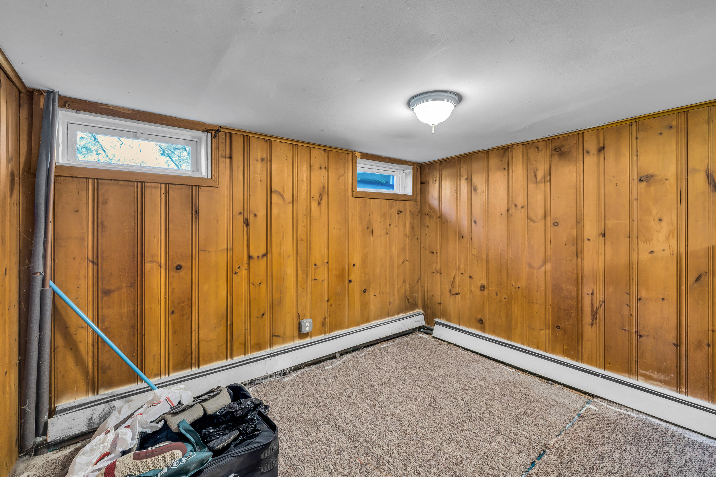 17 Mills Road Windsor CT 06095