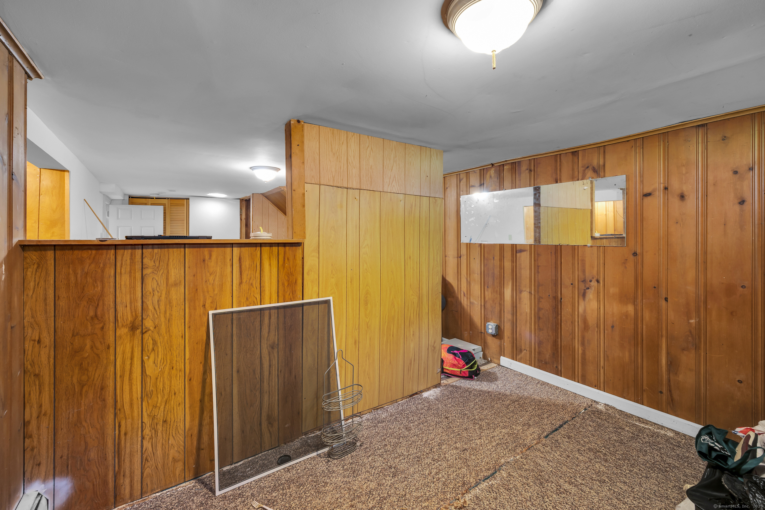 17 Mills Road Windsor CT 06095