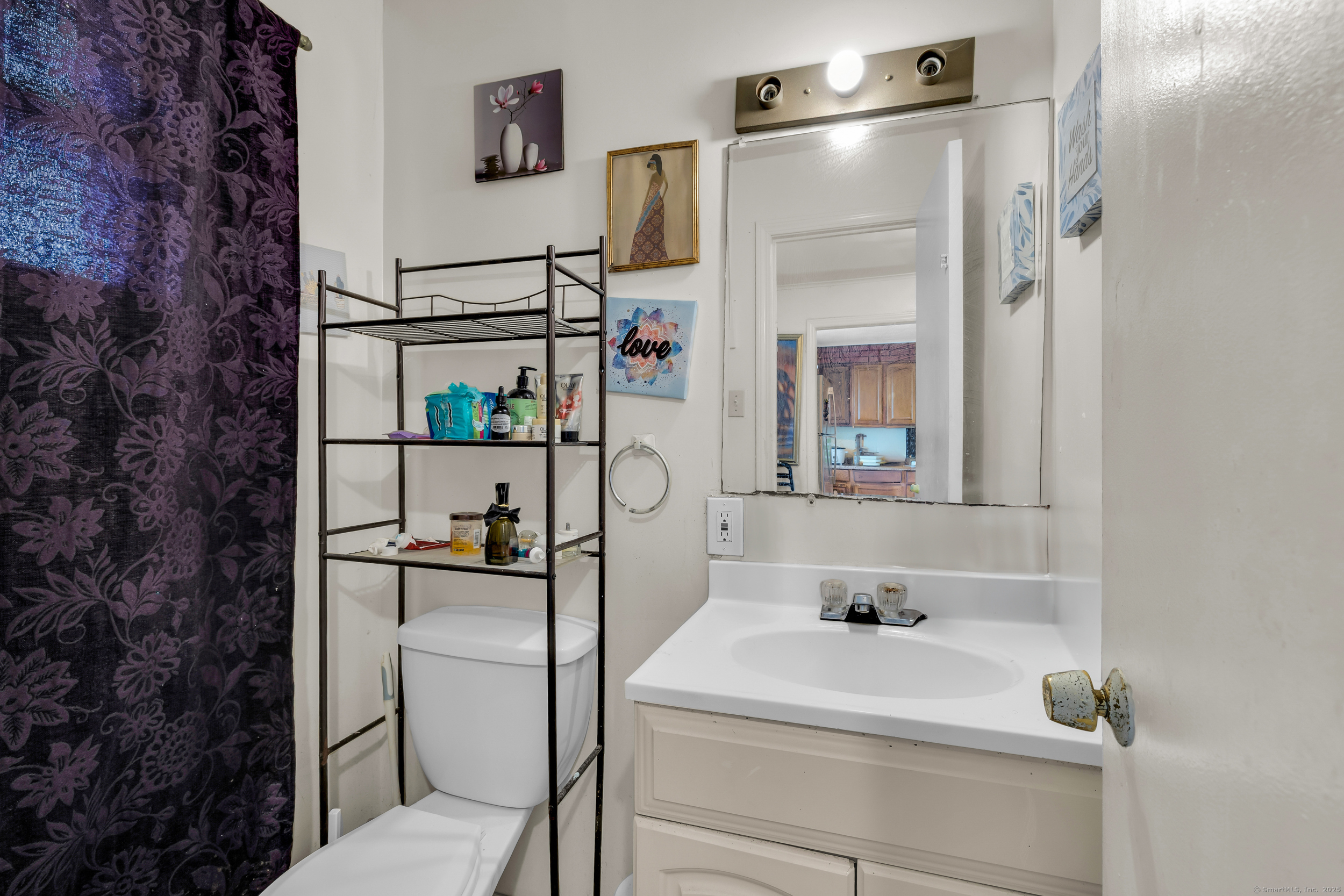 17 Mills Road Windsor CT 06095