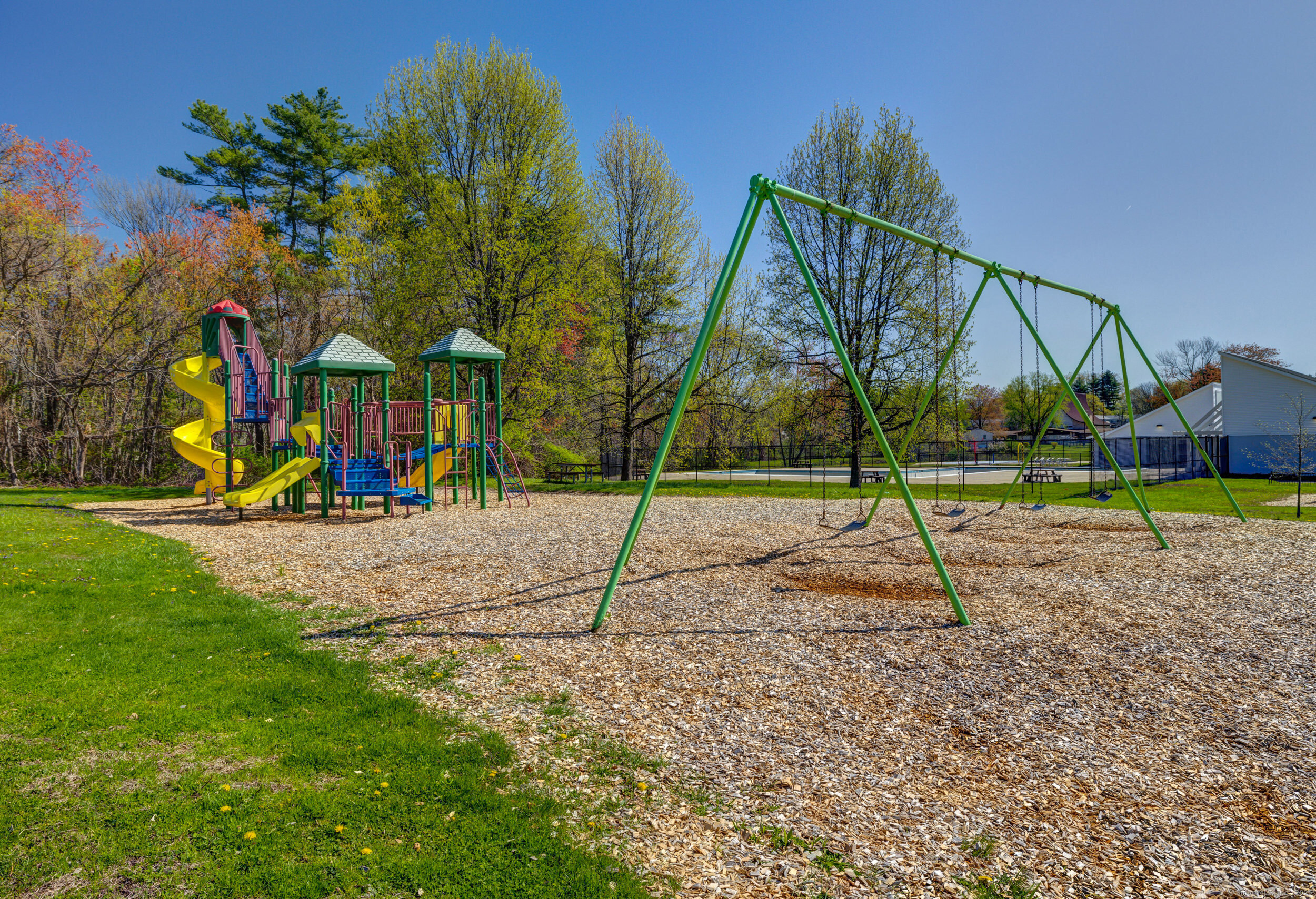 17 Mills Road Windsor CT 06095