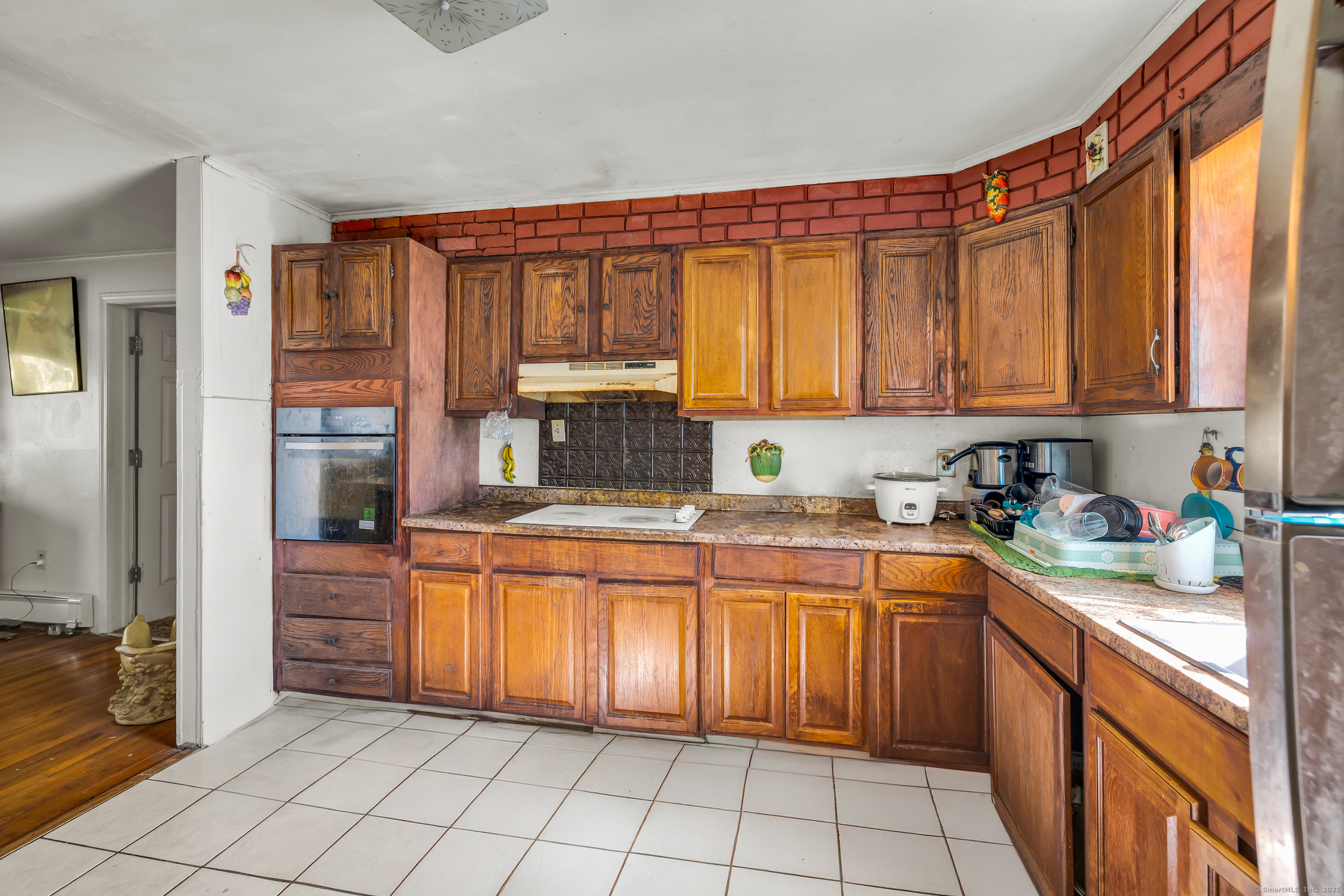 17 Mills Road Windsor CT 06095