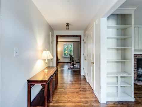 4 Jean Drive Old Lyme CT 06371