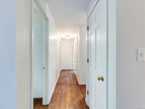 4 Jean Drive Old Lyme CT 06371