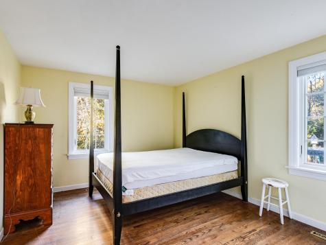 4 Jean Drive Old Lyme CT 06371