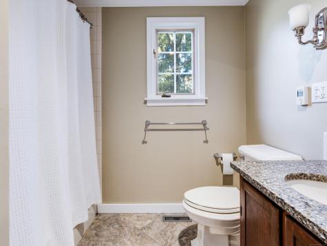 4 Jean Drive Old Lyme CT 06371