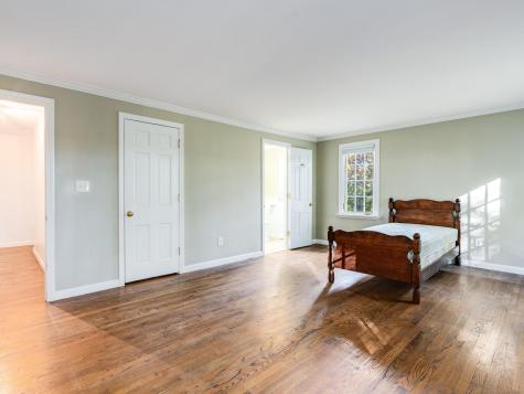 4 Jean Drive Old Lyme CT 06371