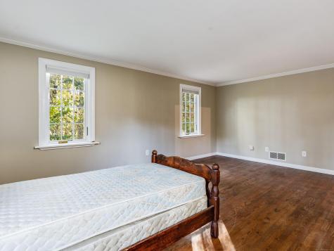 4 Jean Drive Old Lyme CT 06371